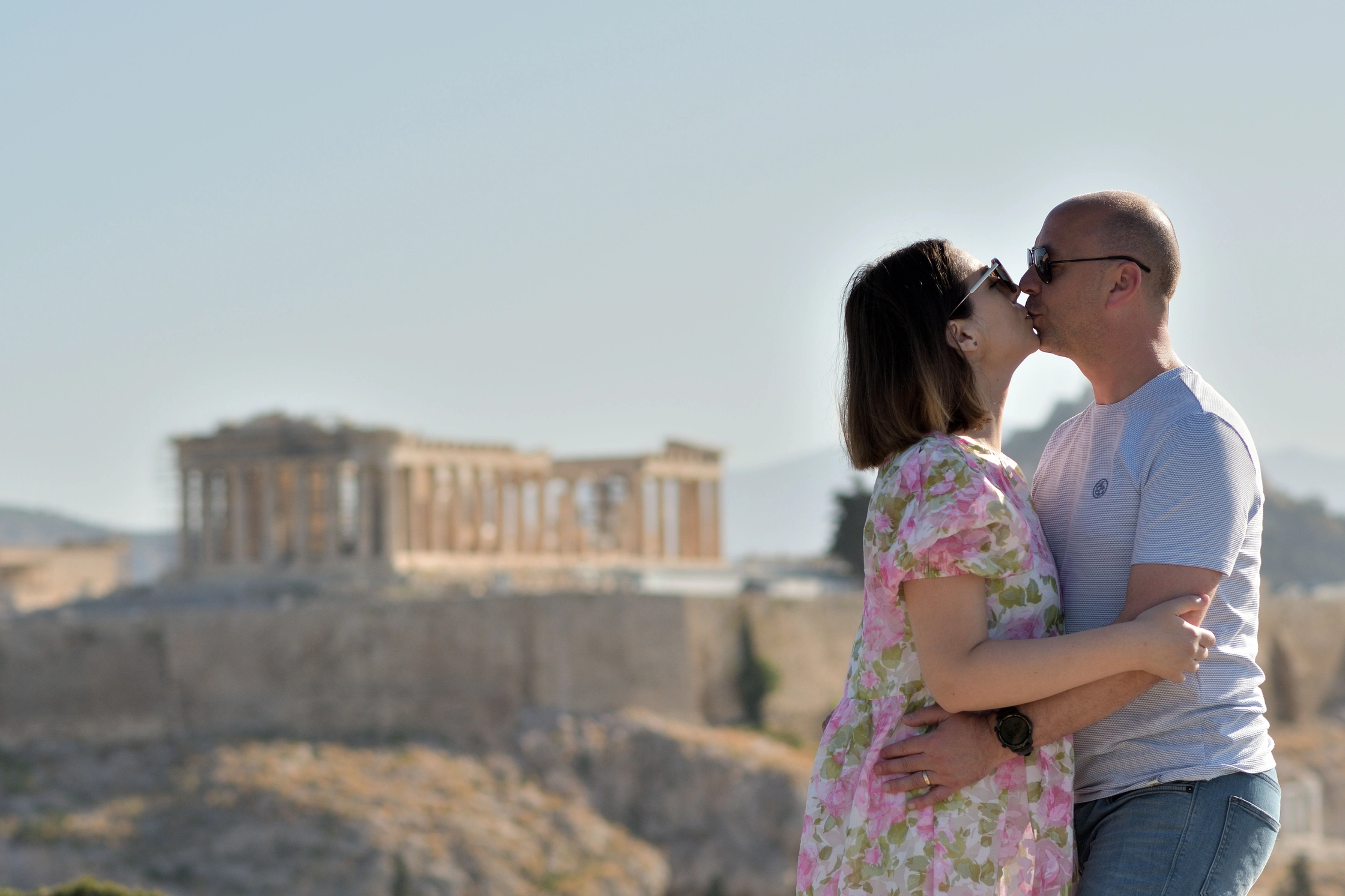 Atenas
