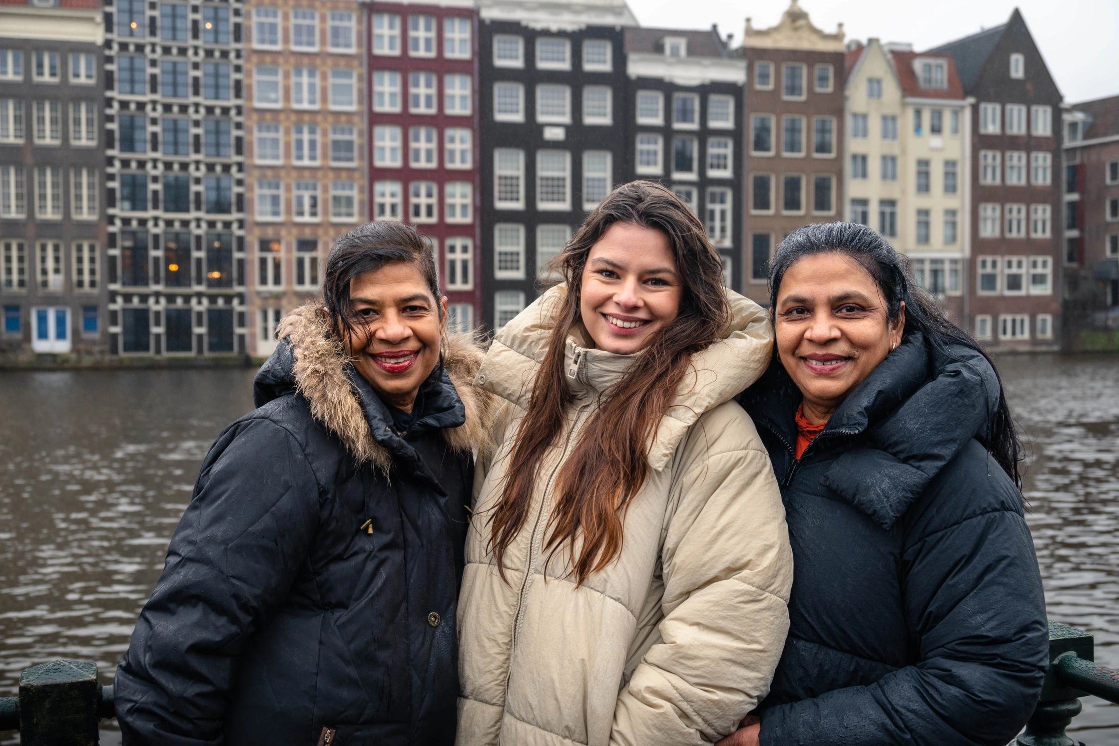Ámsterdam