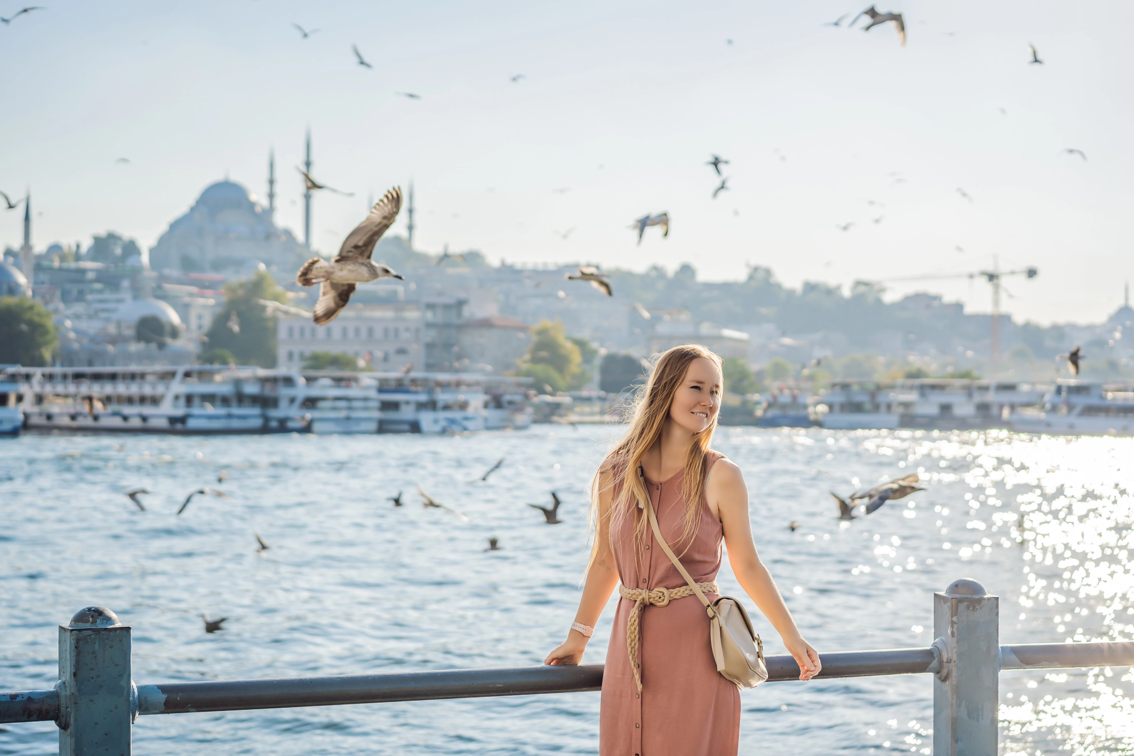 Estambul
