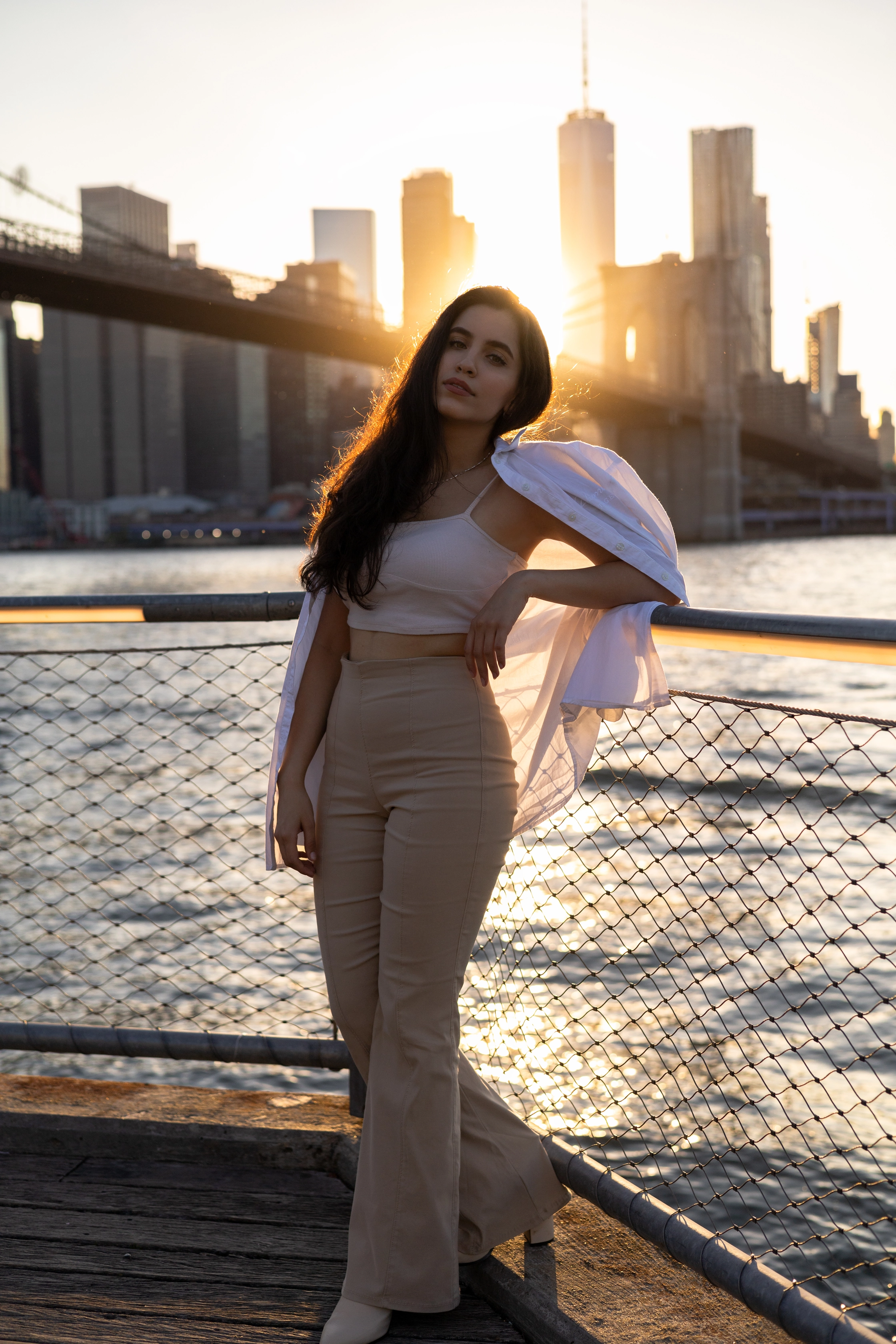 Nueva York