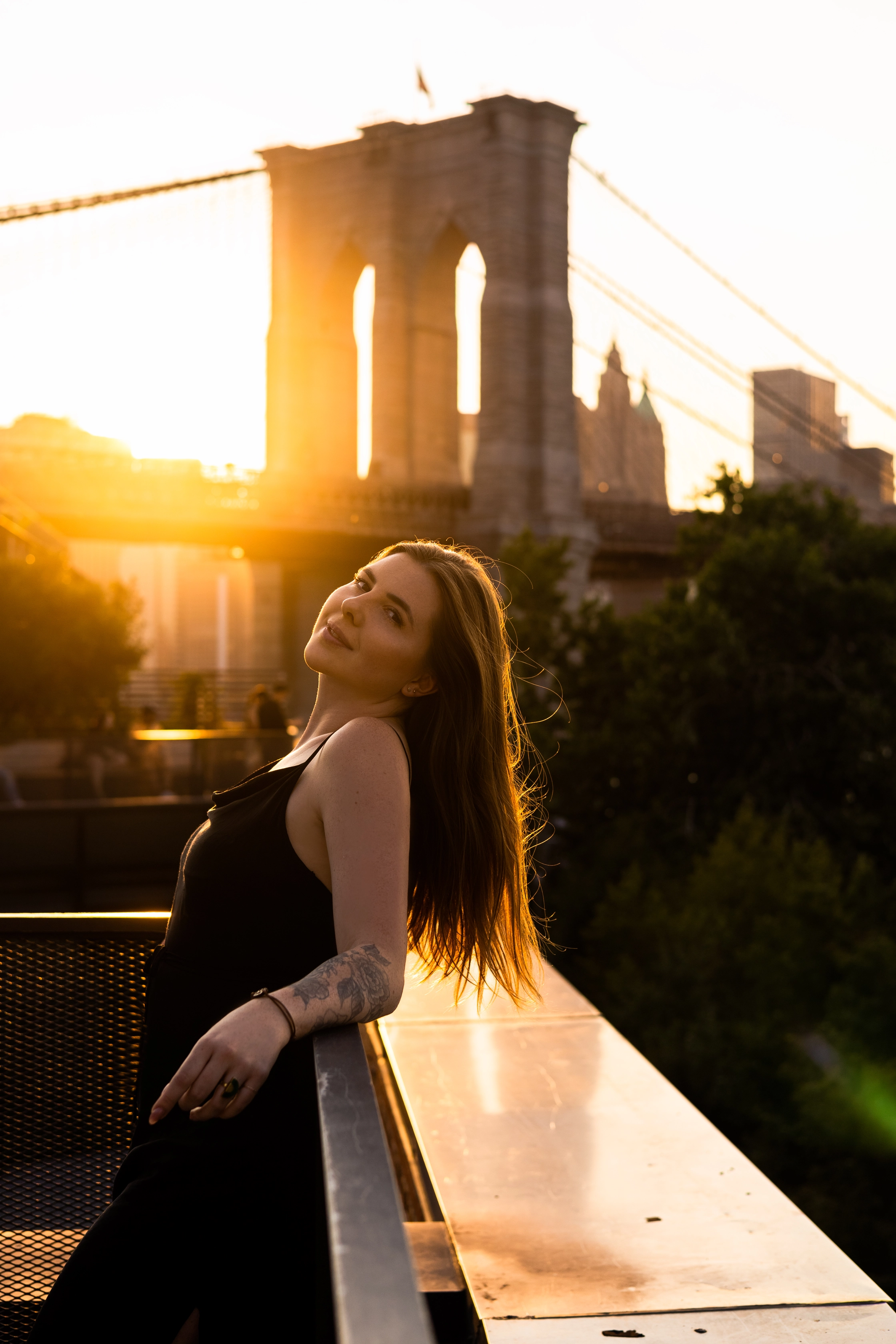 Nueva York