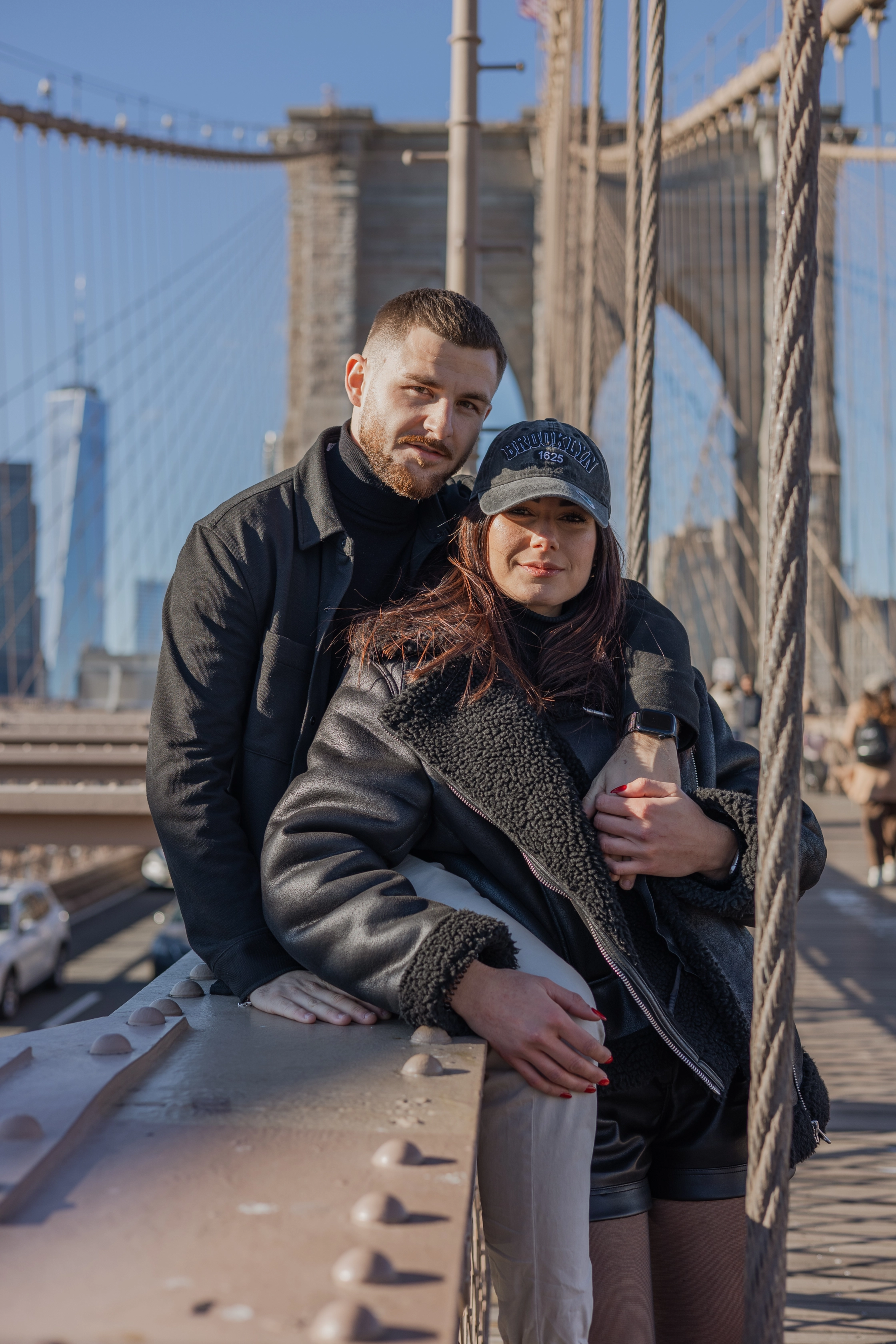 Nueva York