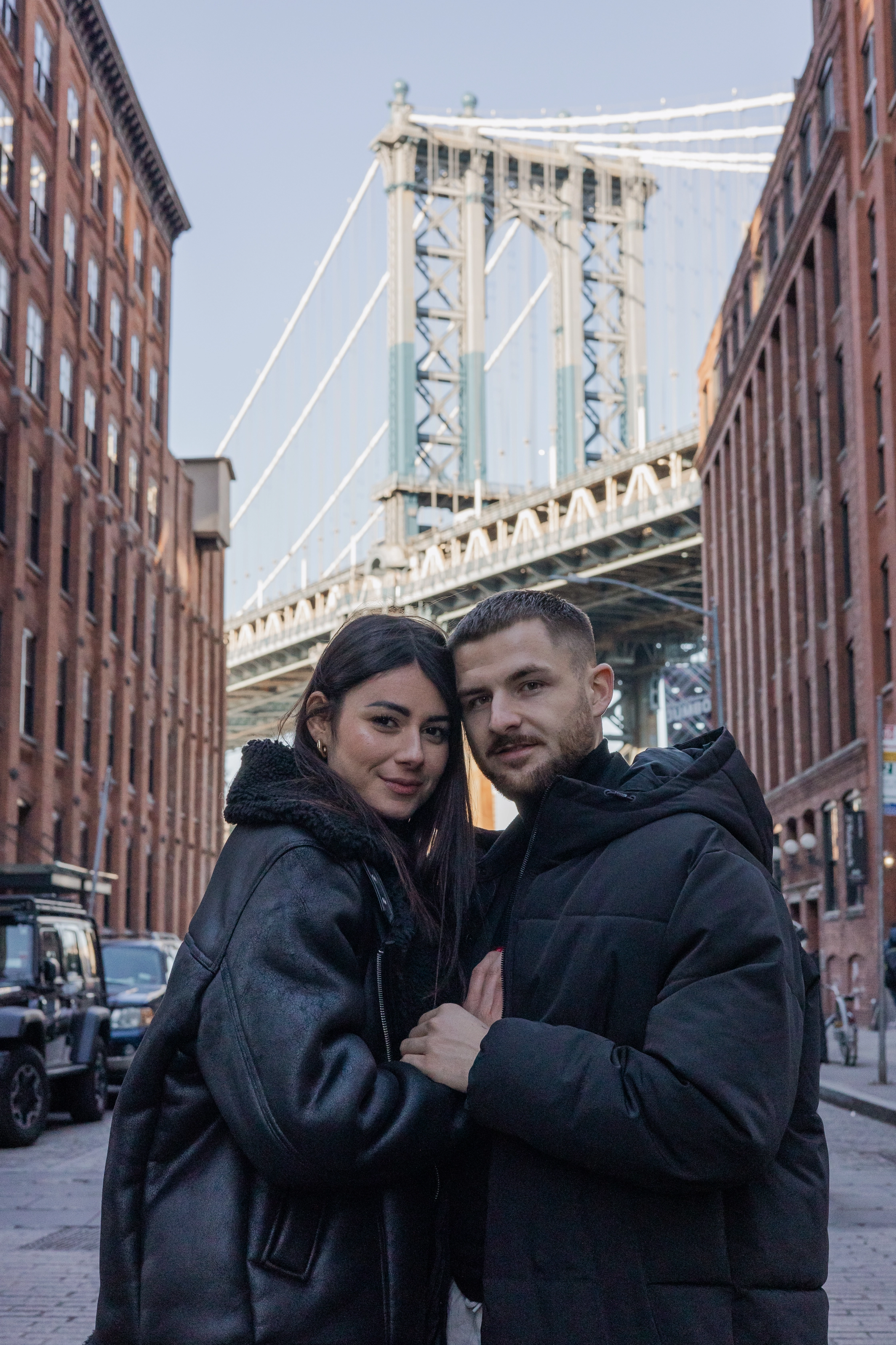 Nueva York
