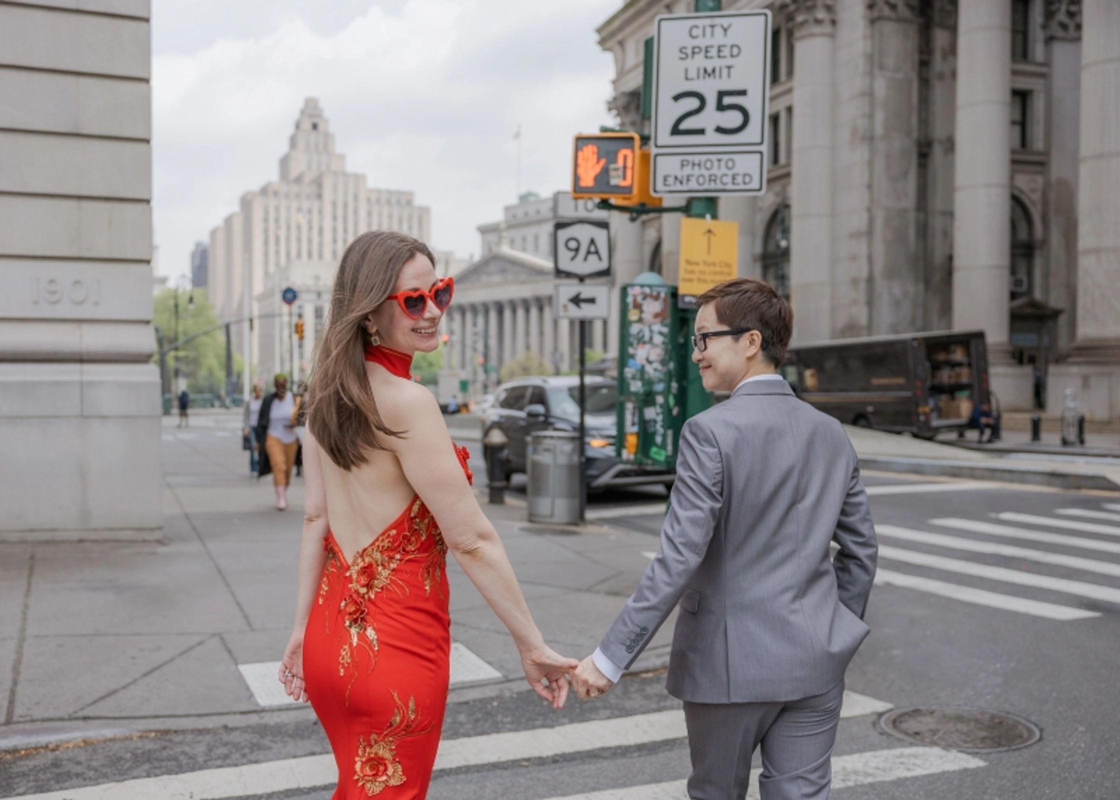 Nueva York