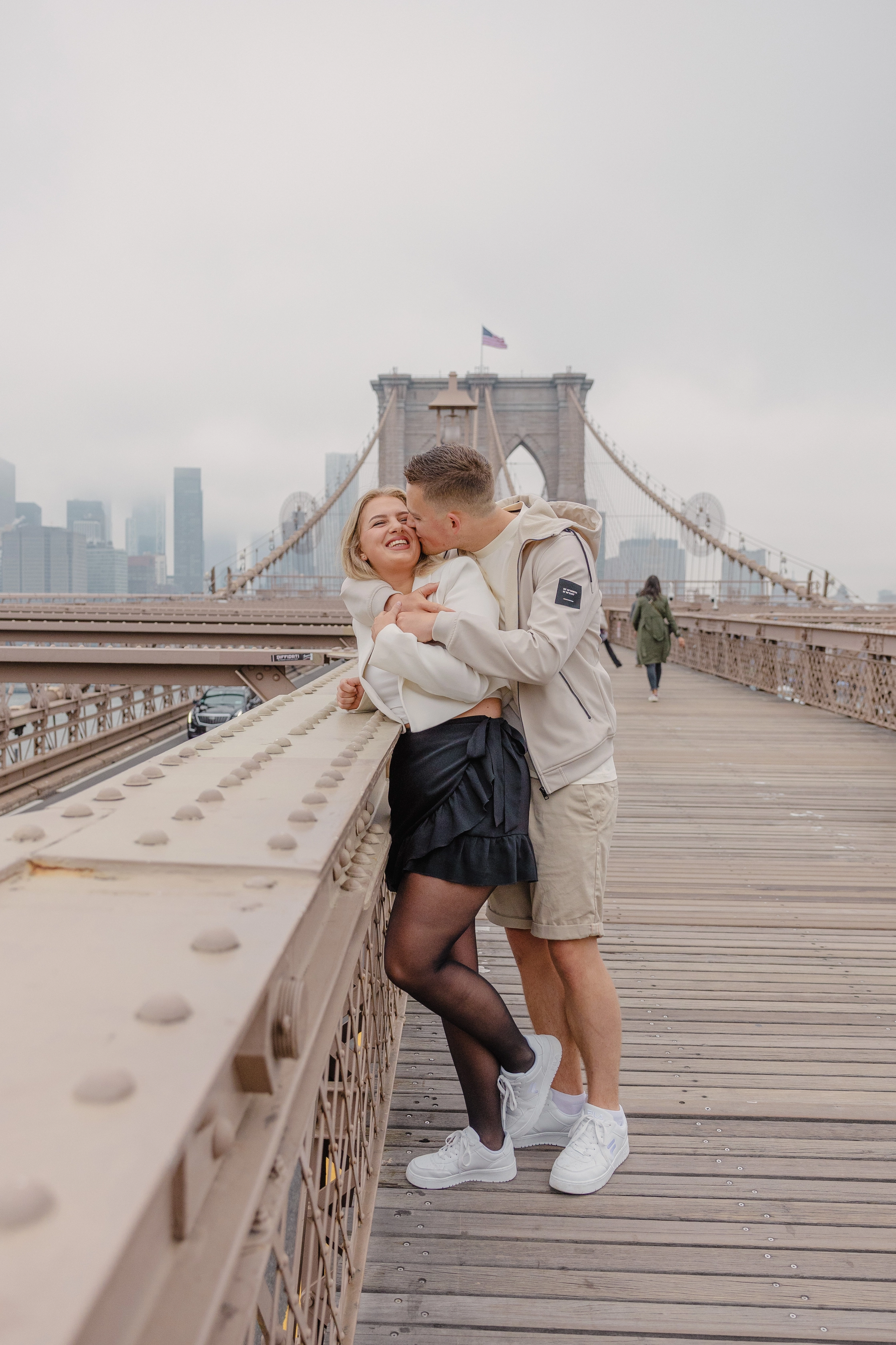 Nueva York