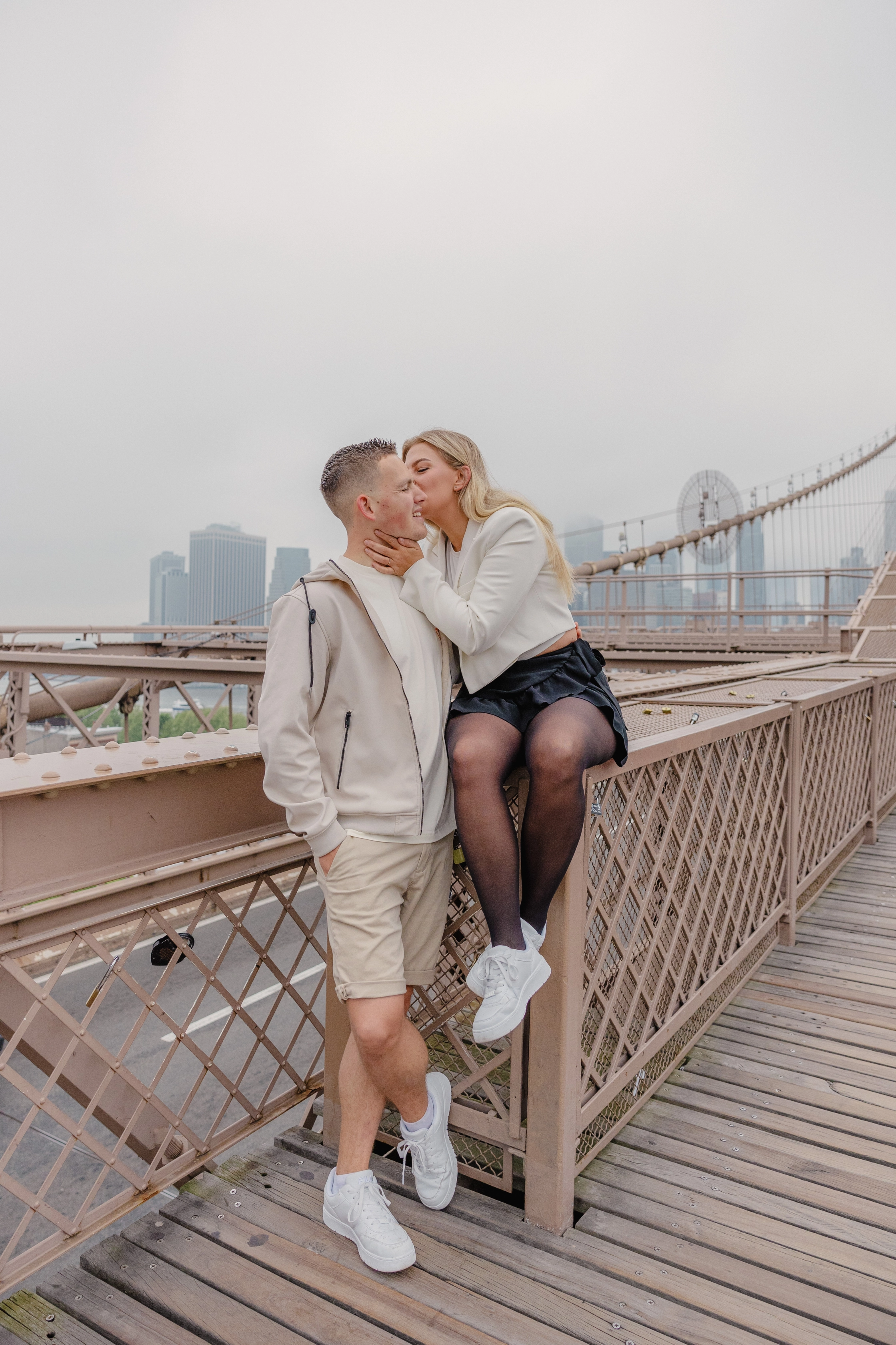 Nueva York