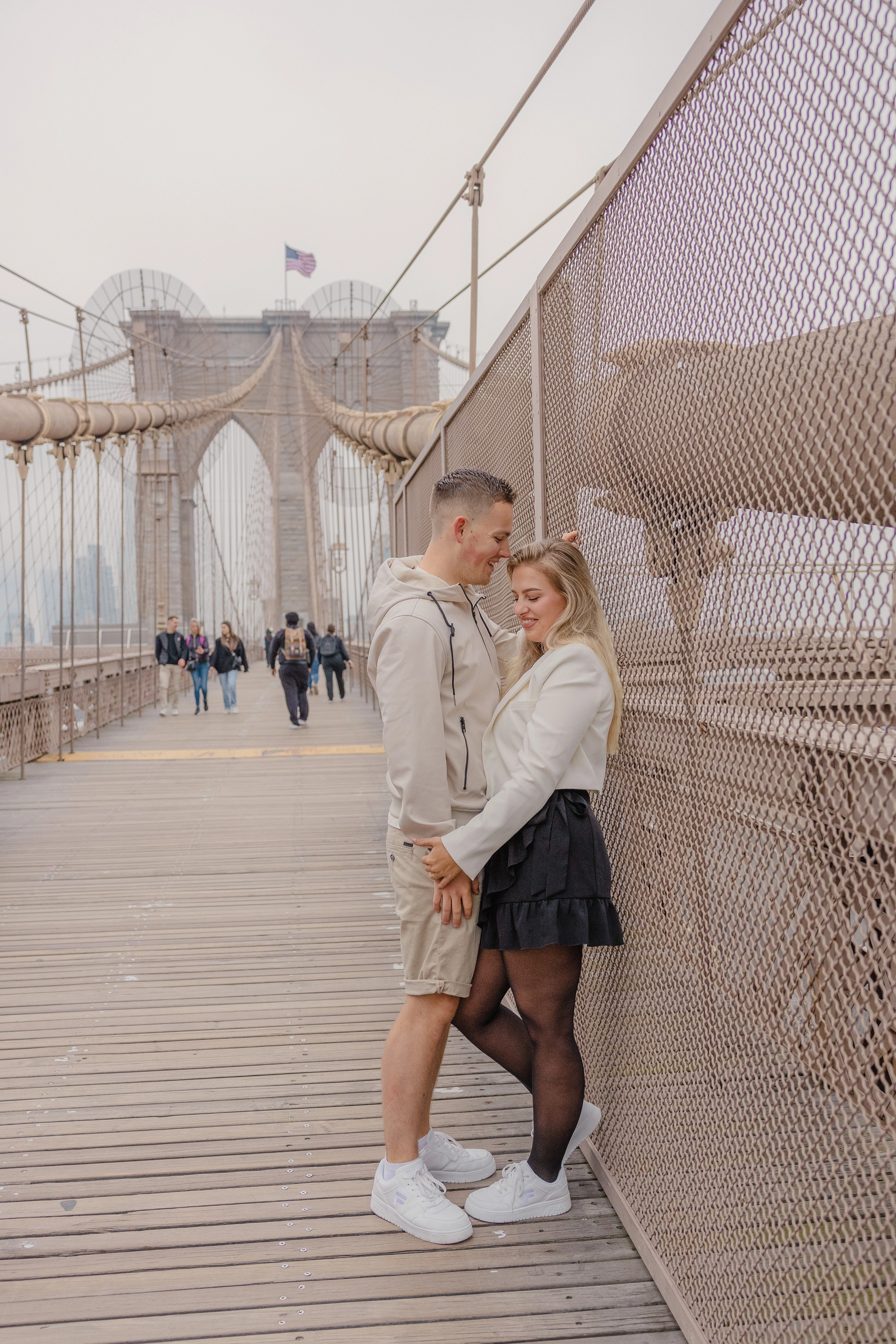 Nueva York