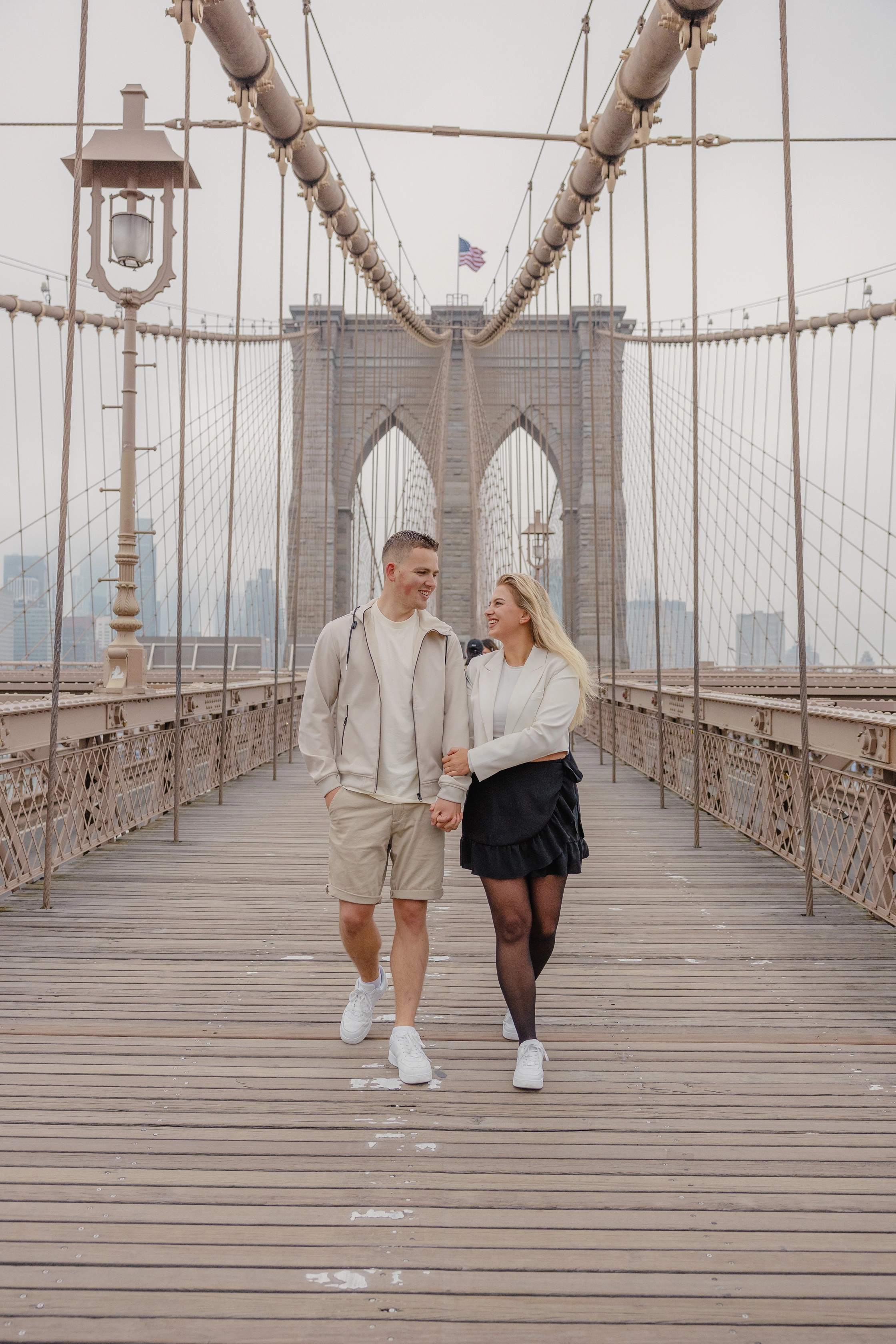 Nueva York