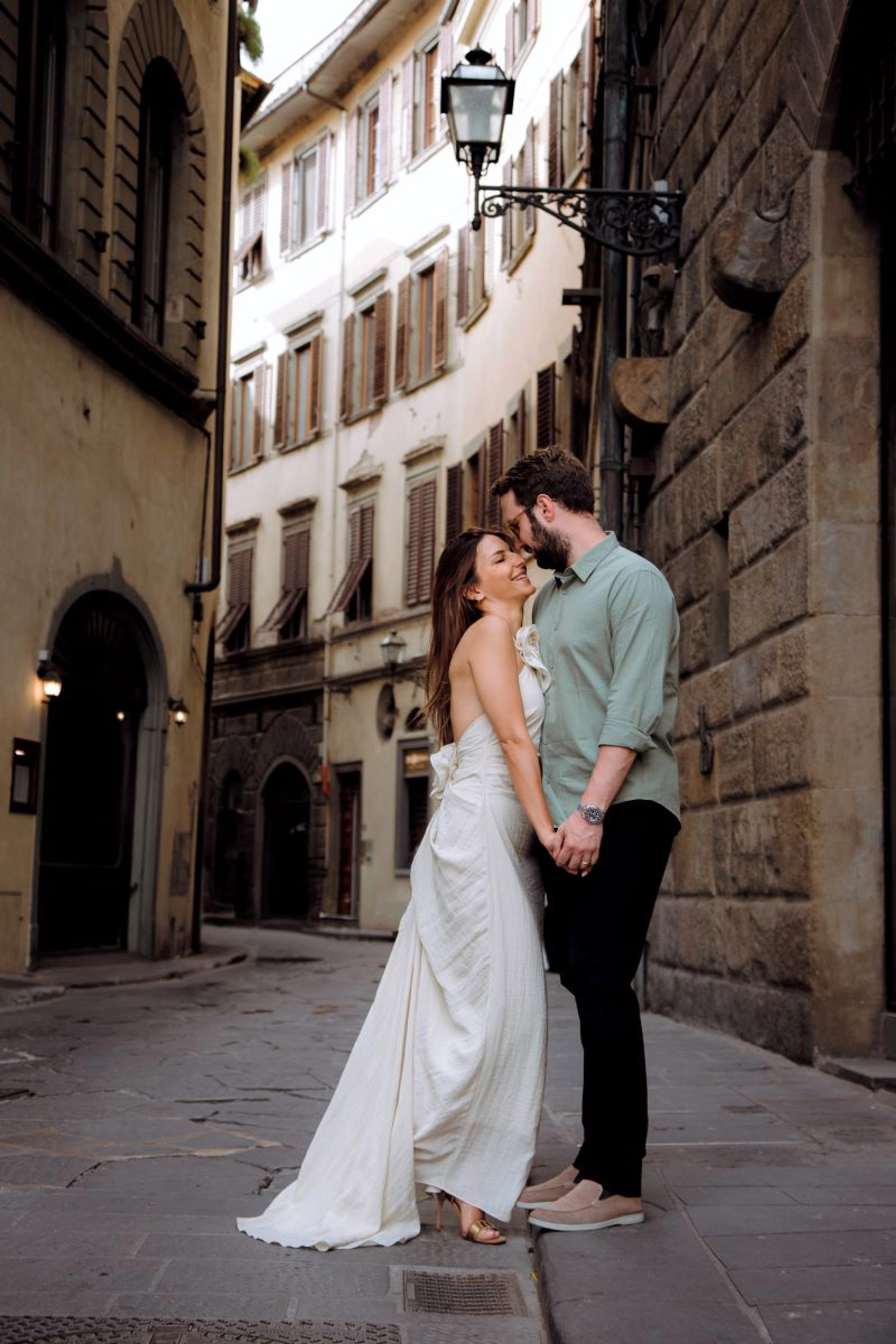 Florencia