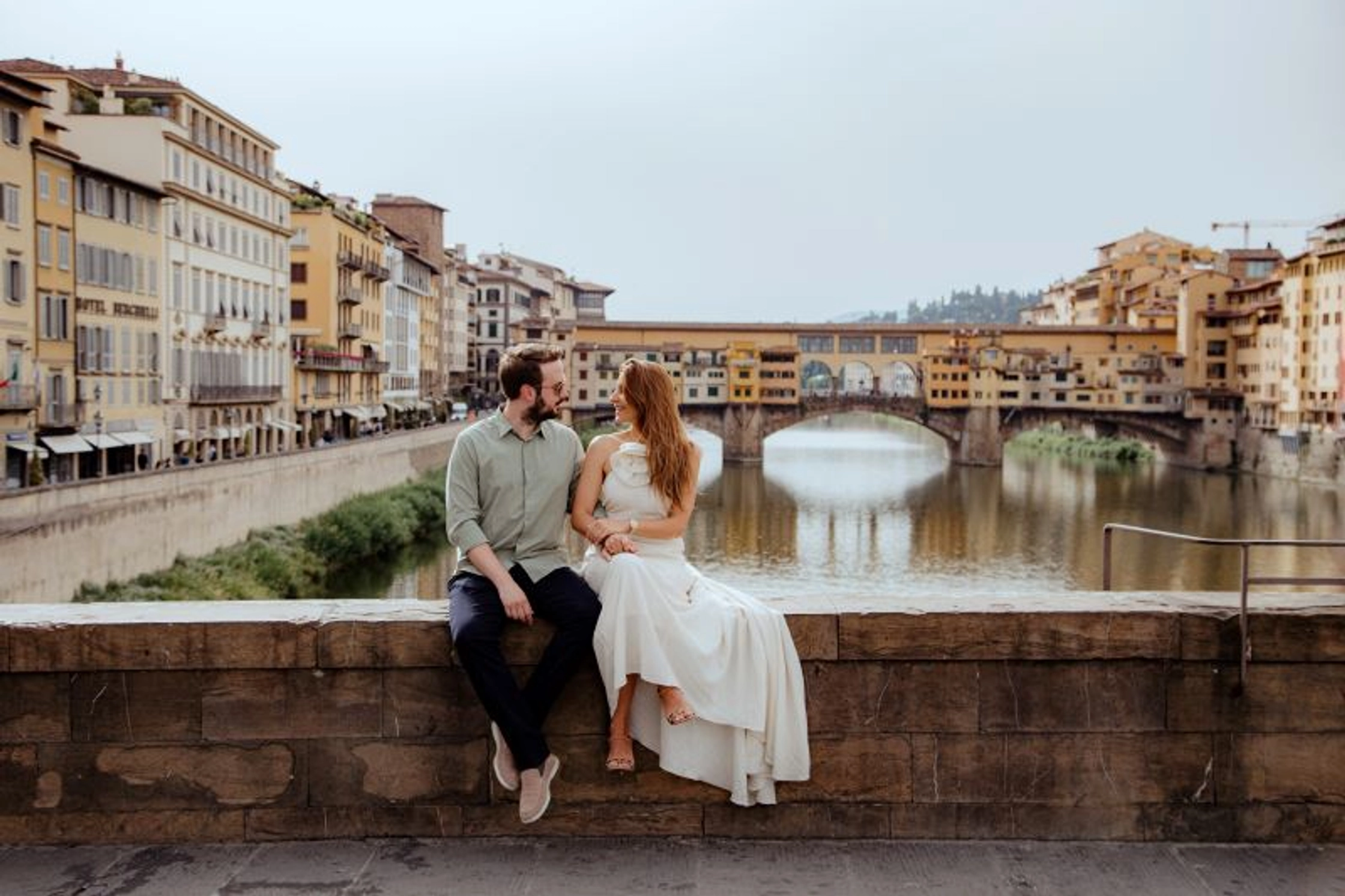 Florencia