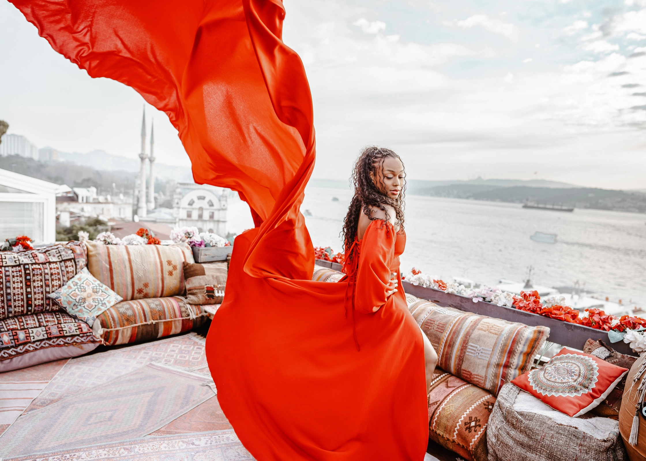 Estambul