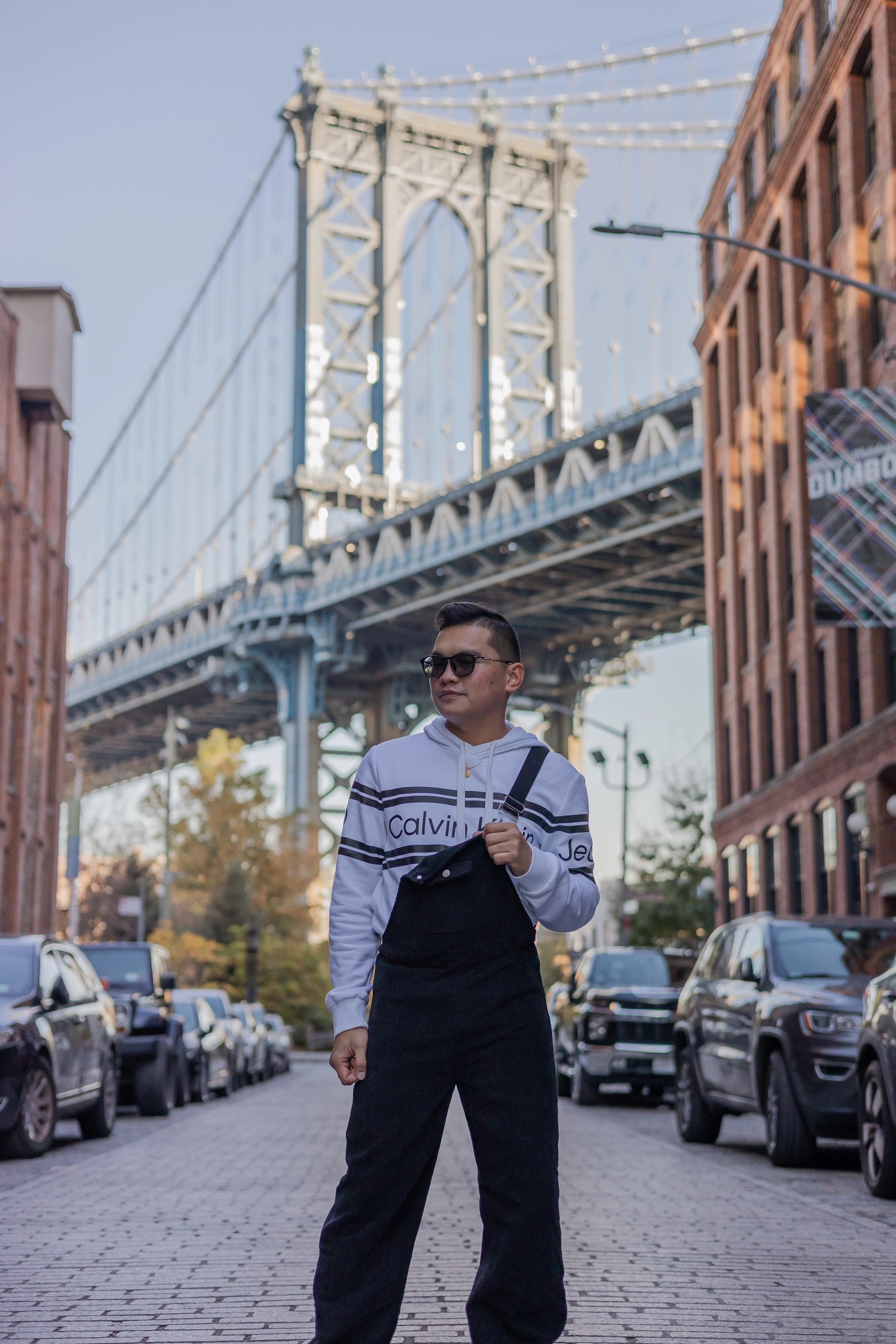 Nueva York