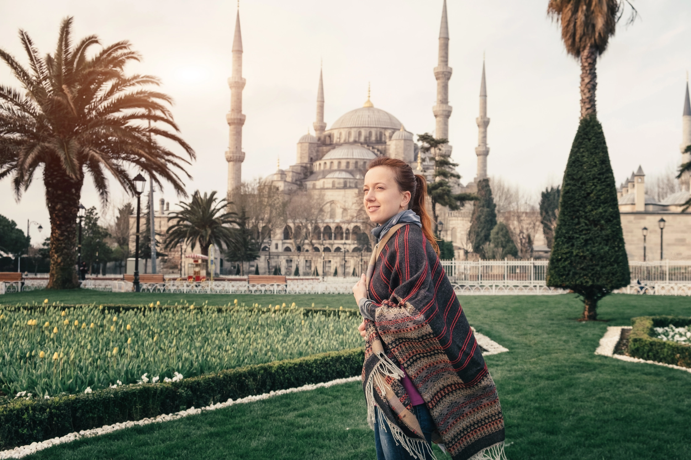 Estambul