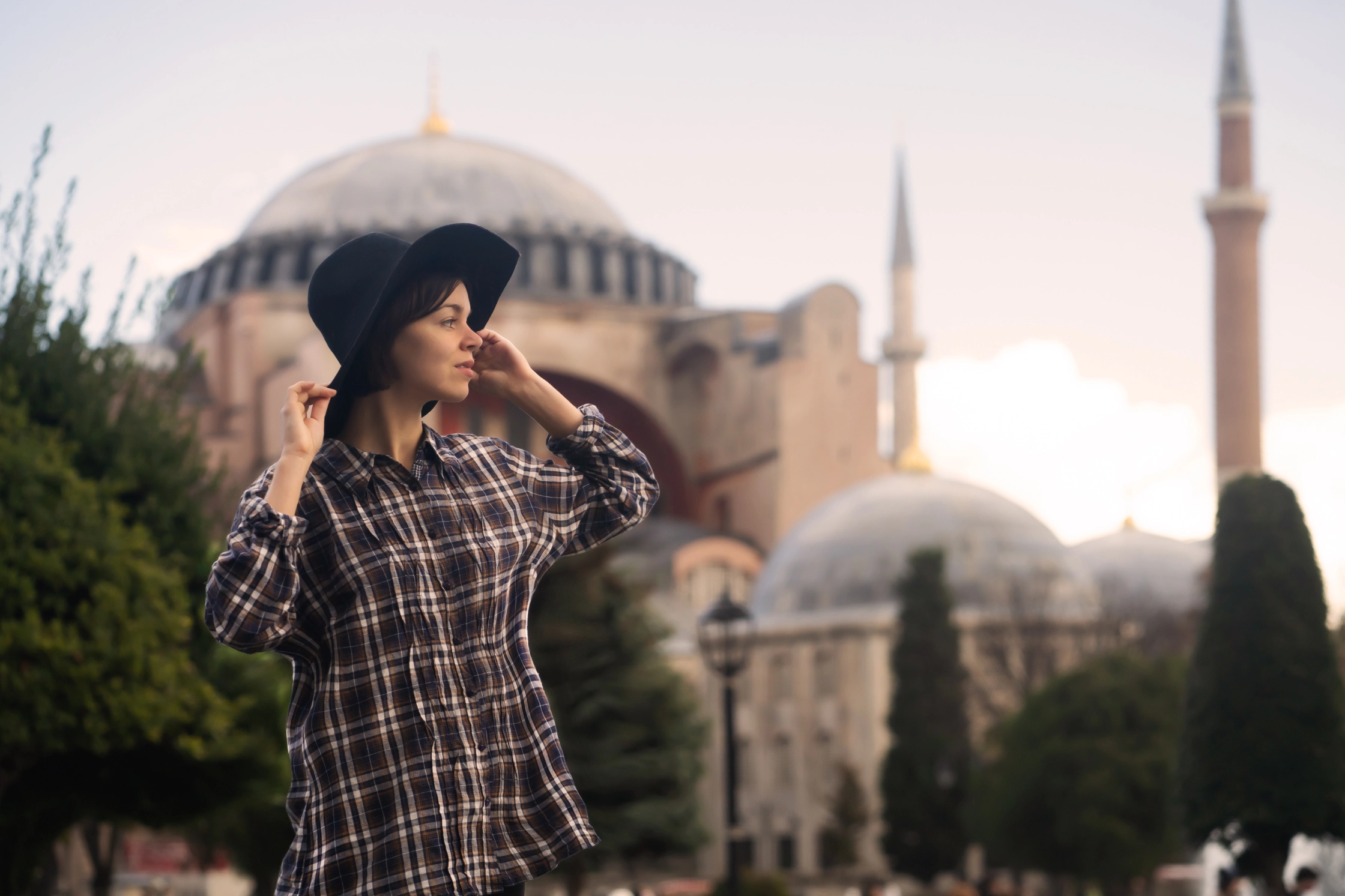Estambul