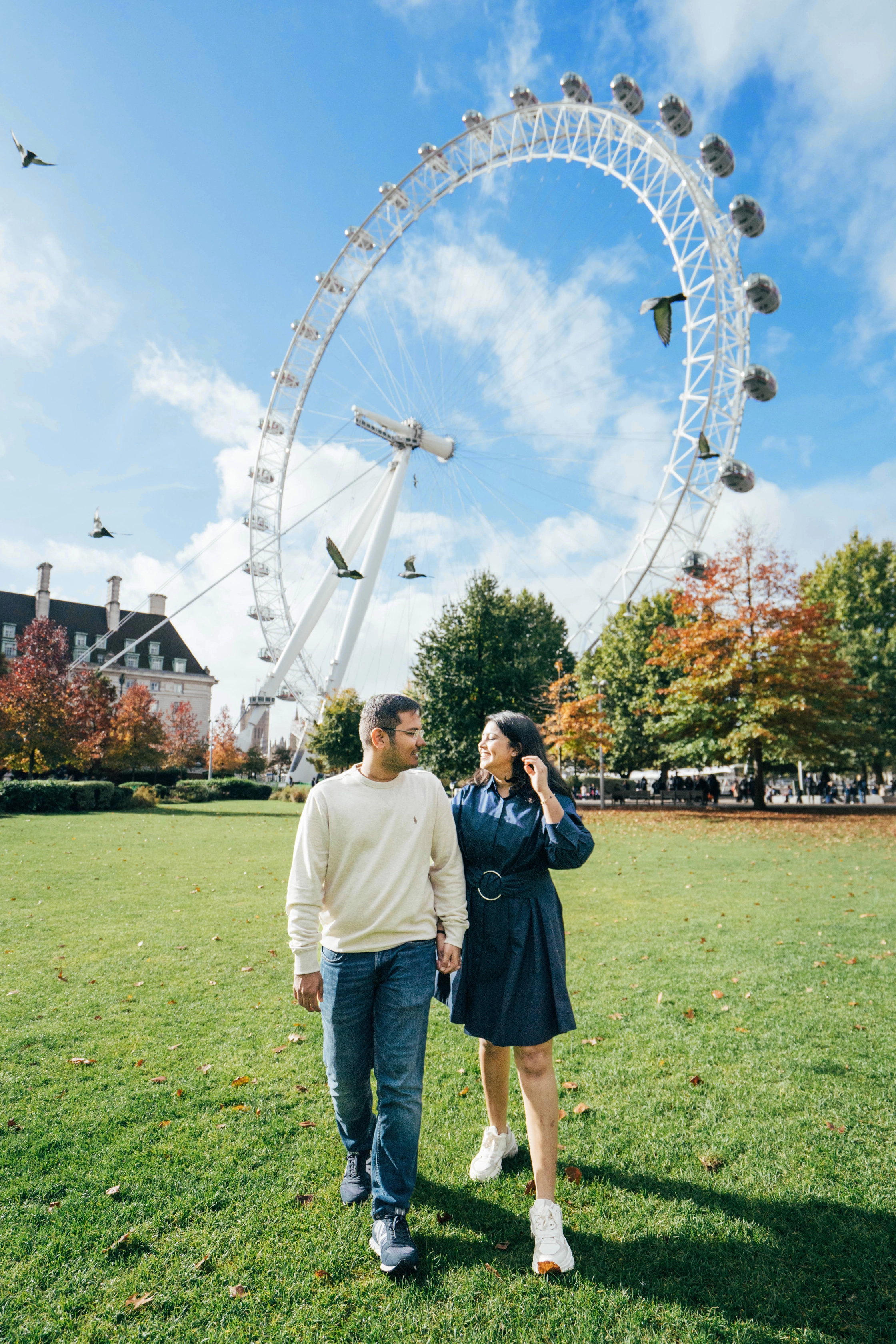 Londres