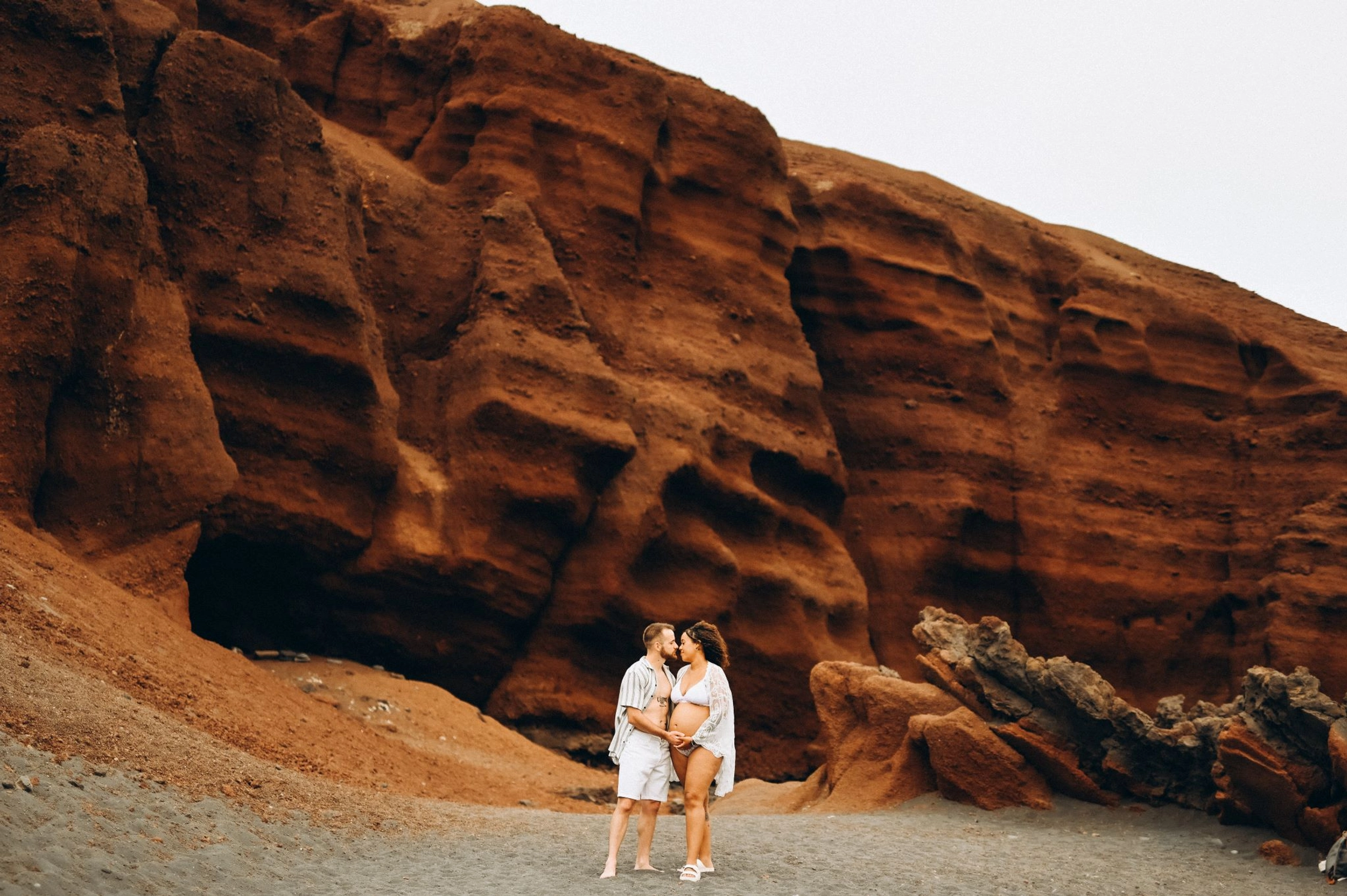 Lanzarote