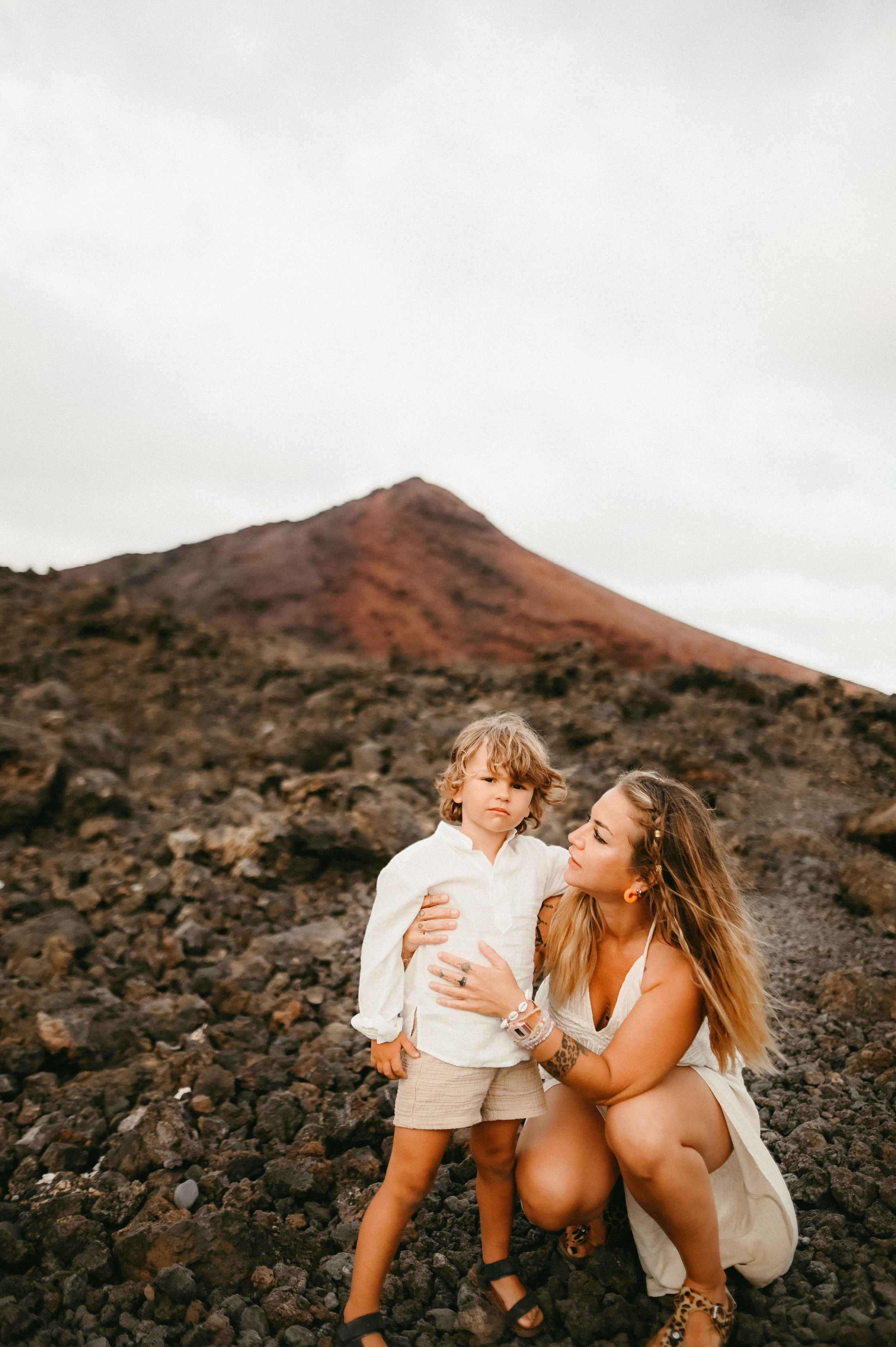 Lanzarote