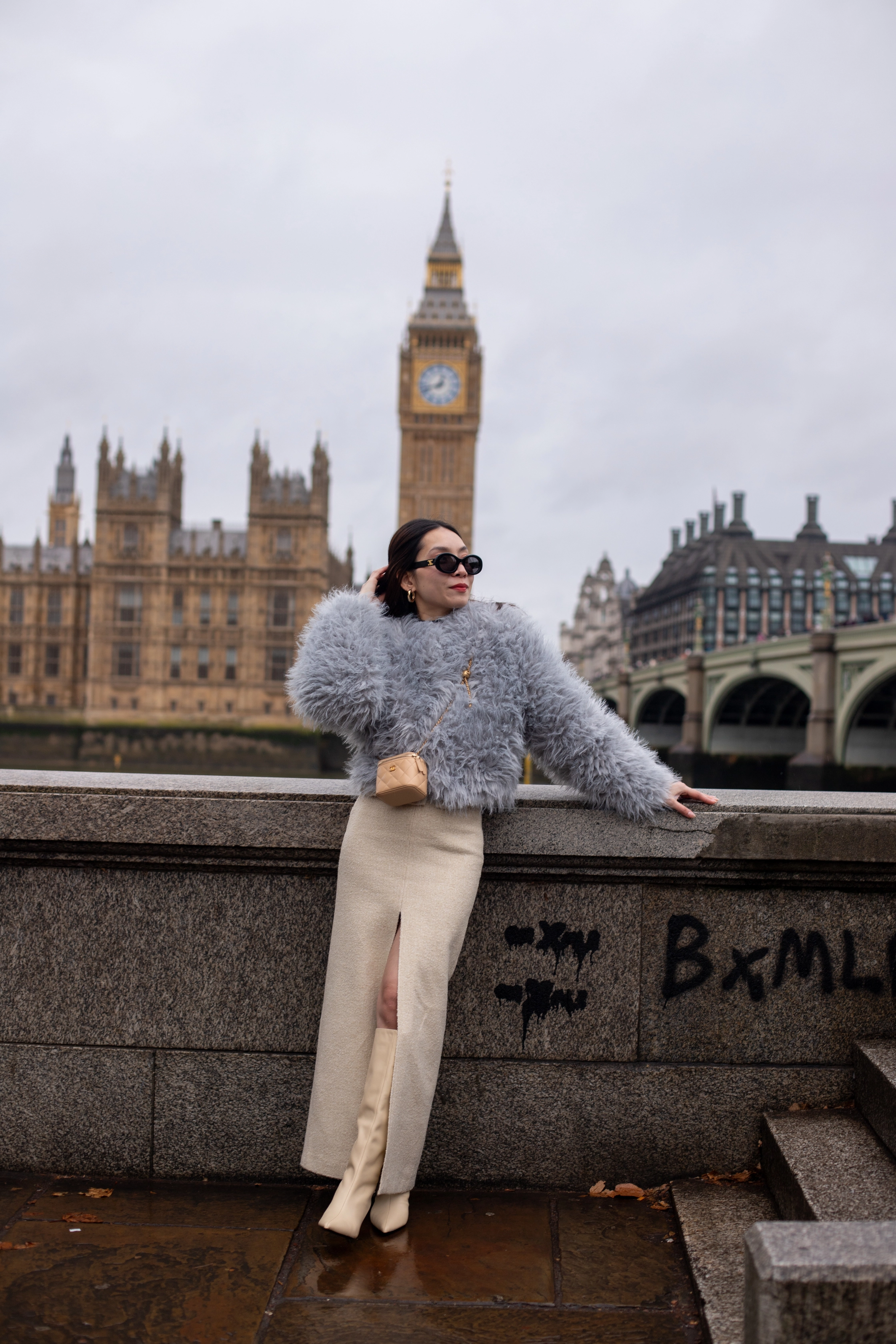 Londres
