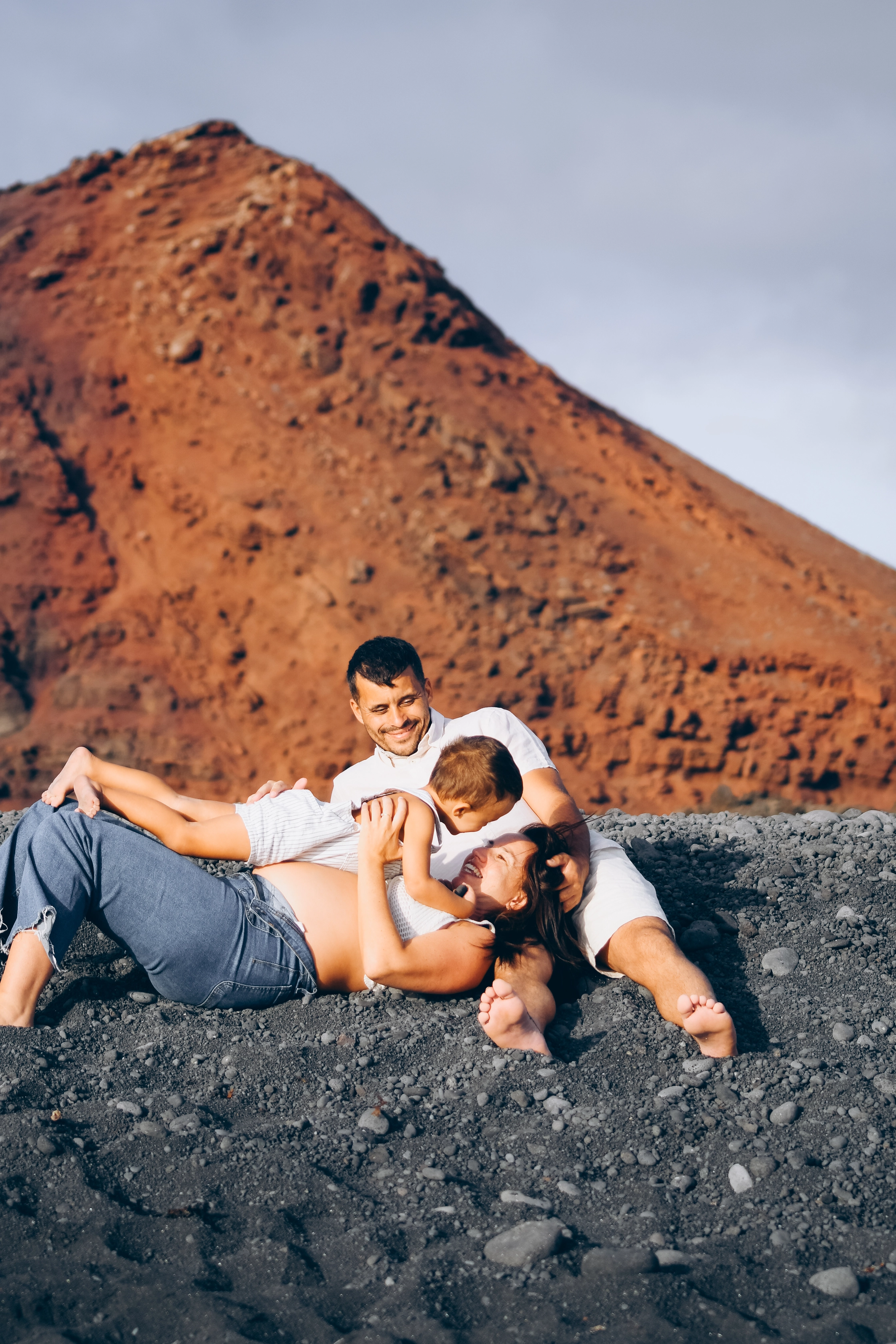 Lanzarote