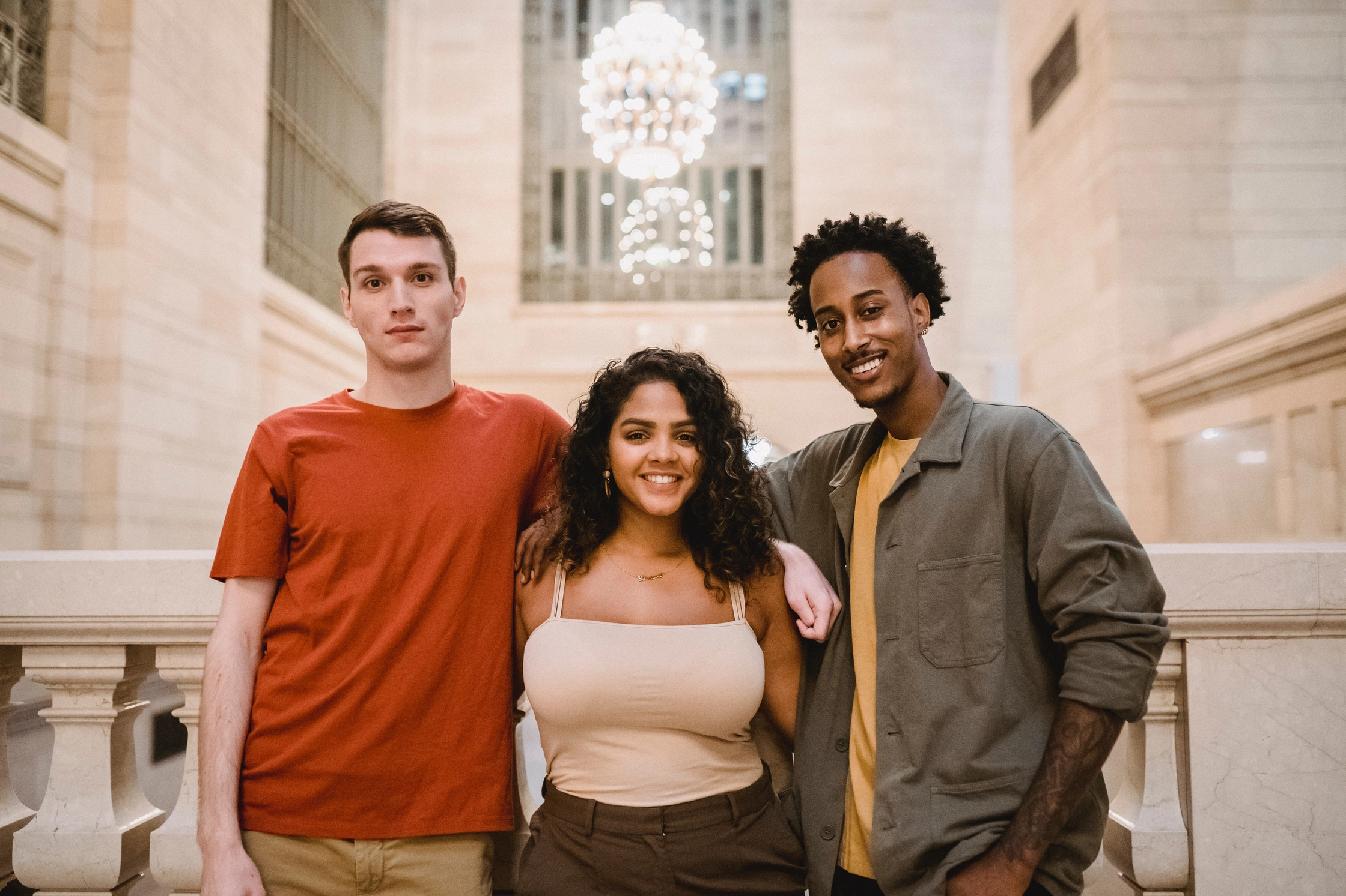 Nueva York