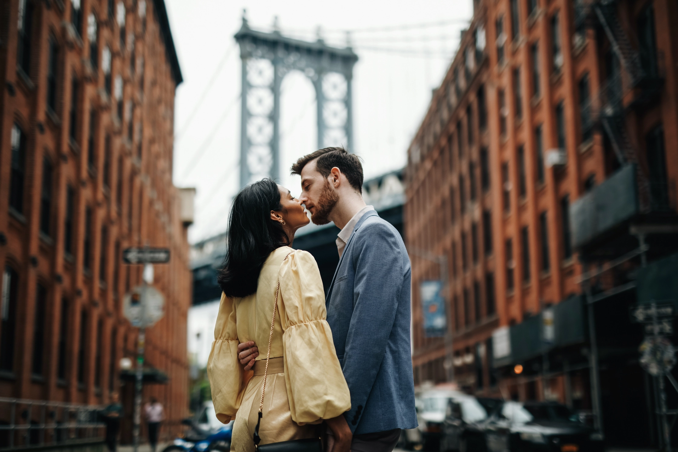 Nueva York
