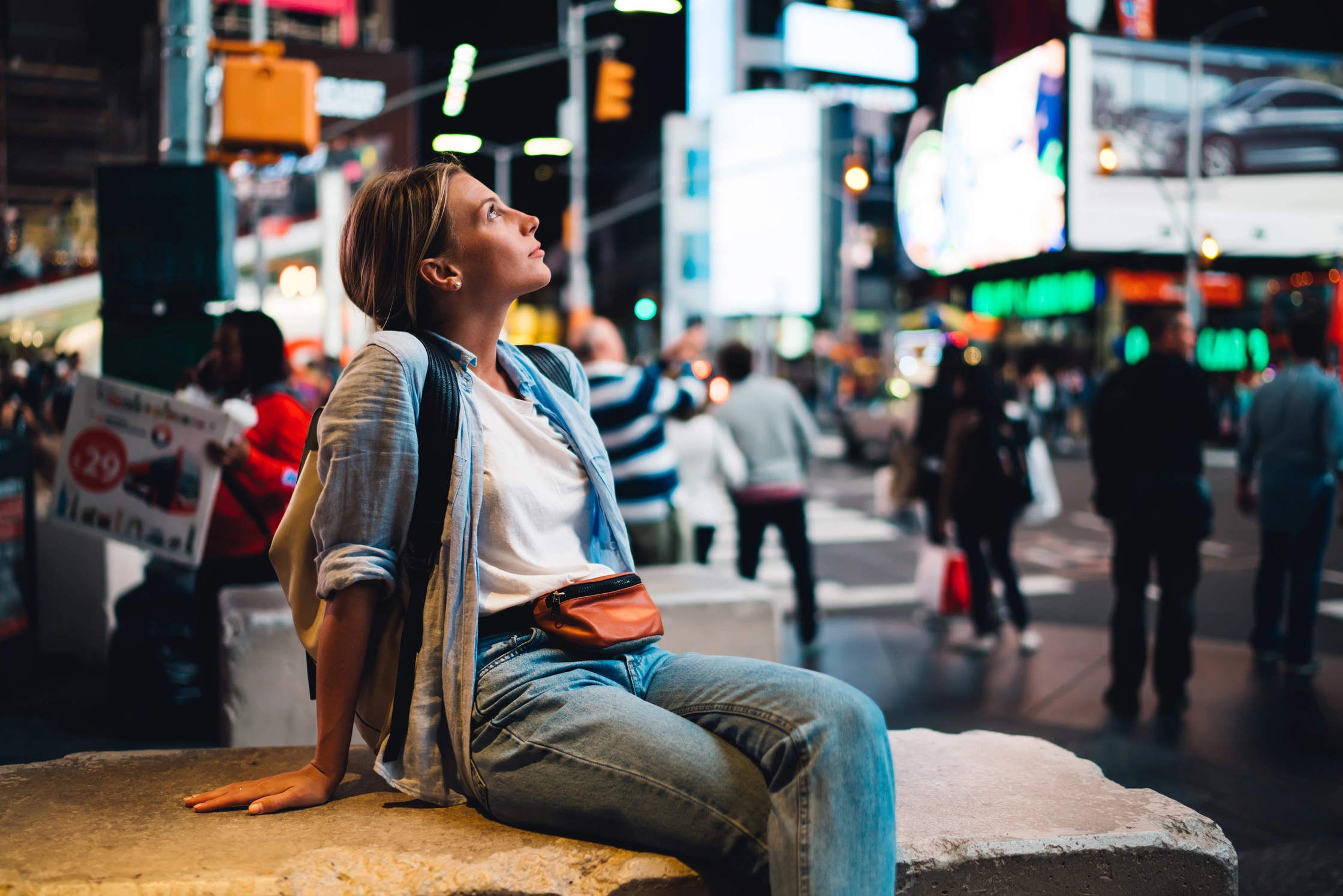 NY_TimesSquare_001
