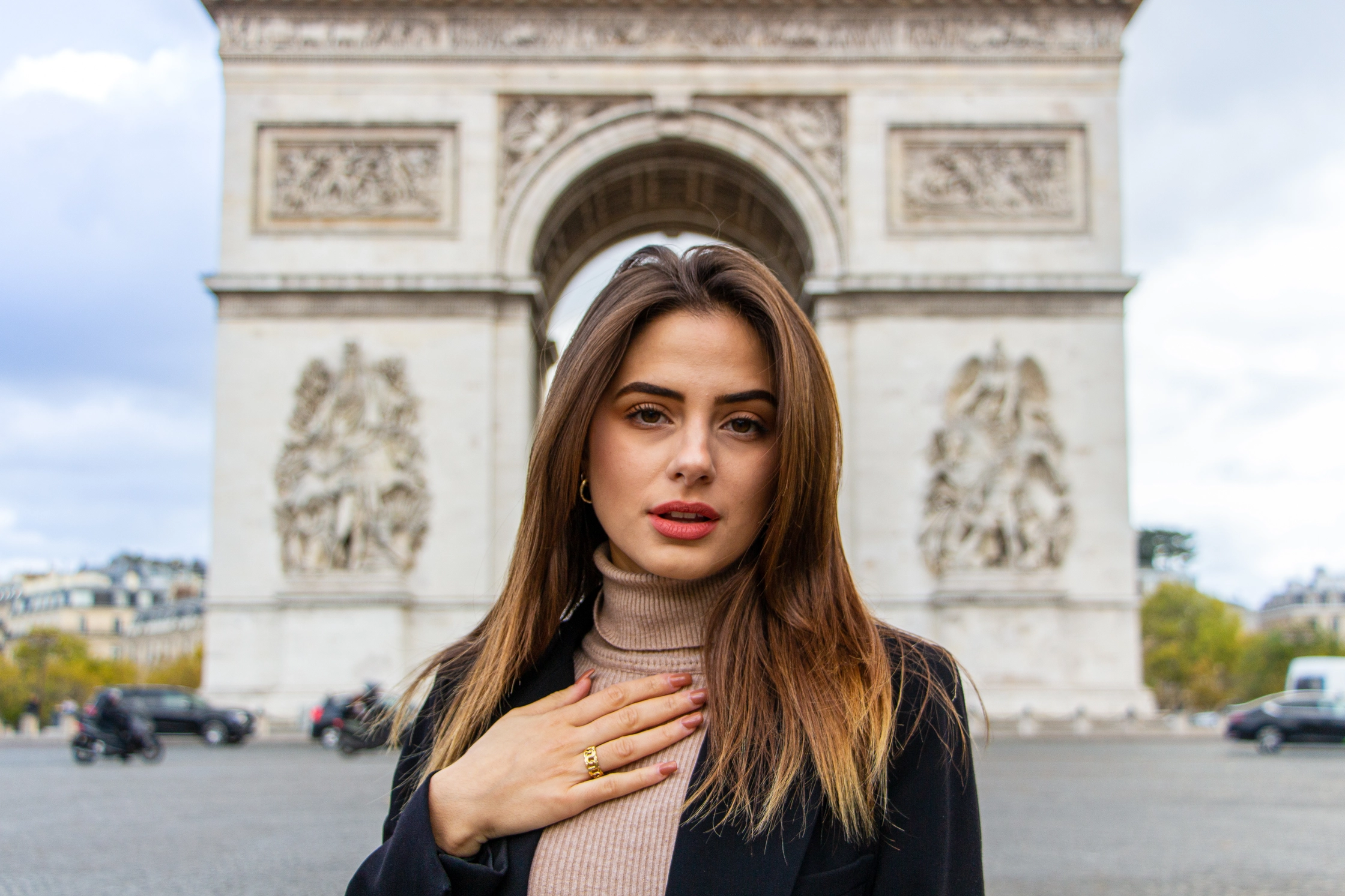Parigi