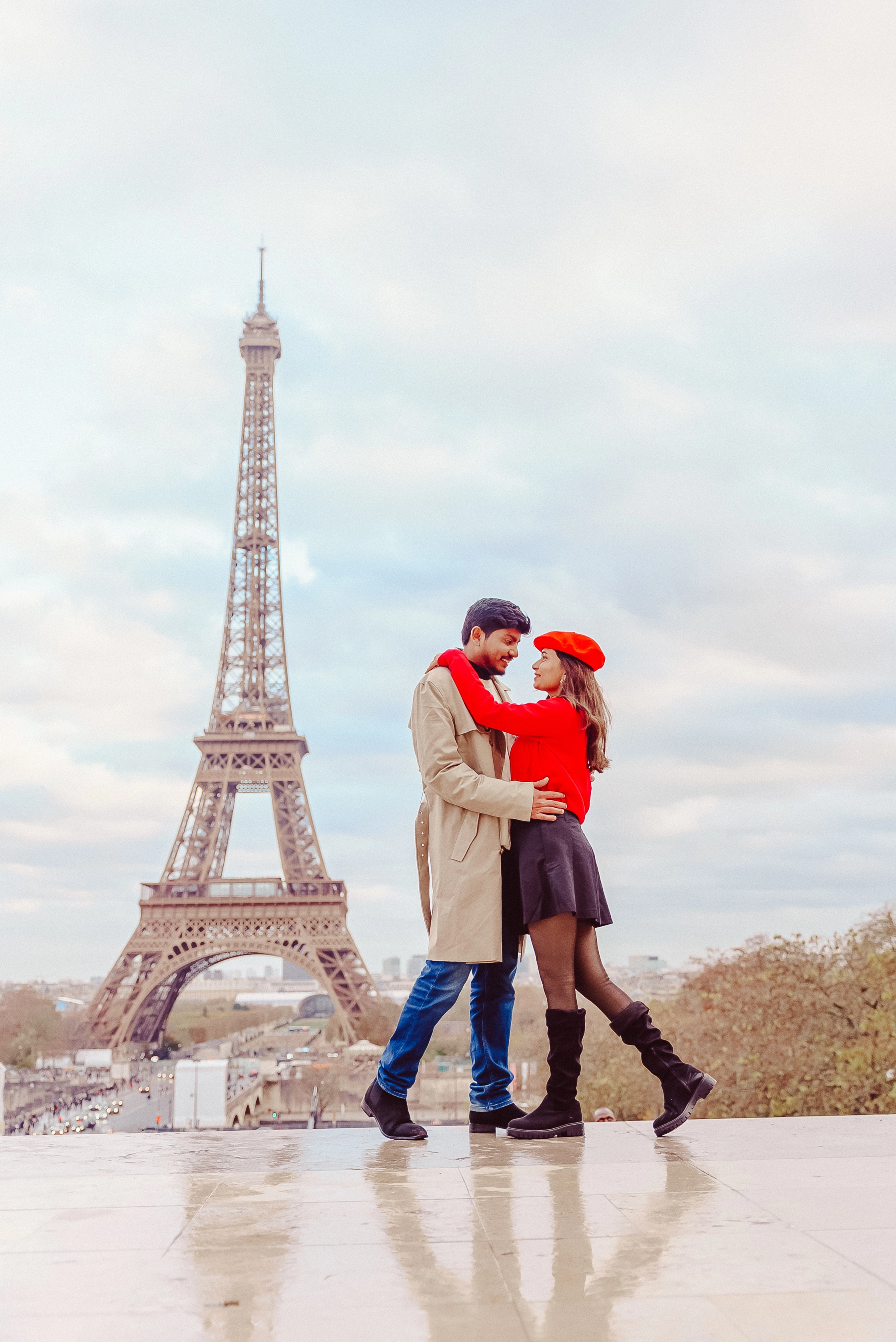Paris