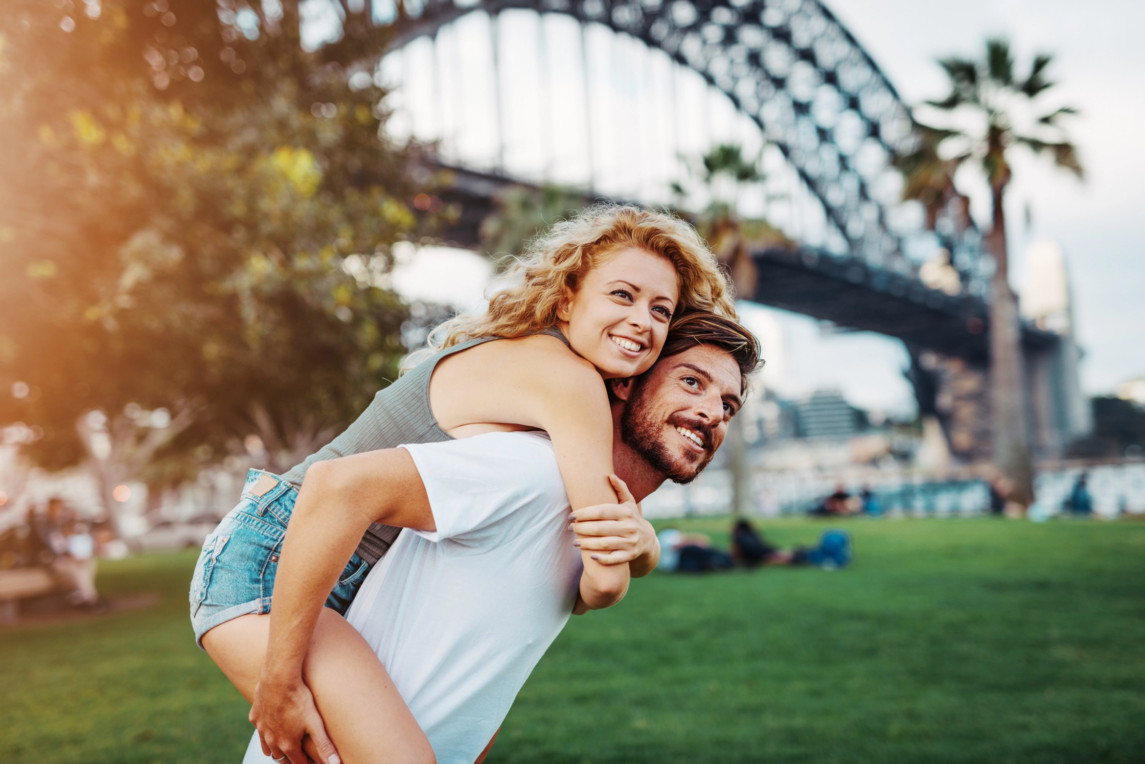 Capture your love story with a romantic photoshoot
