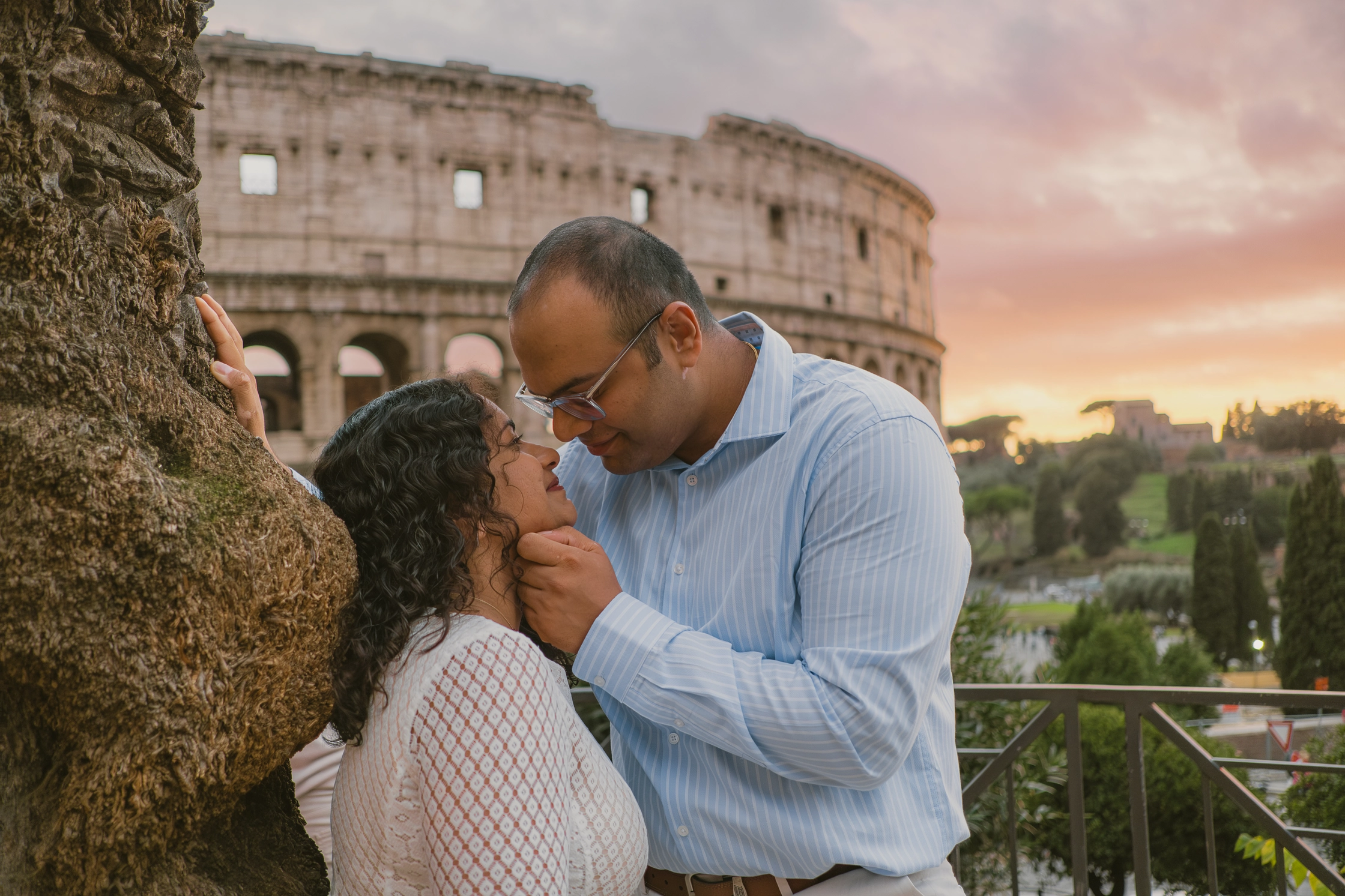 Rome