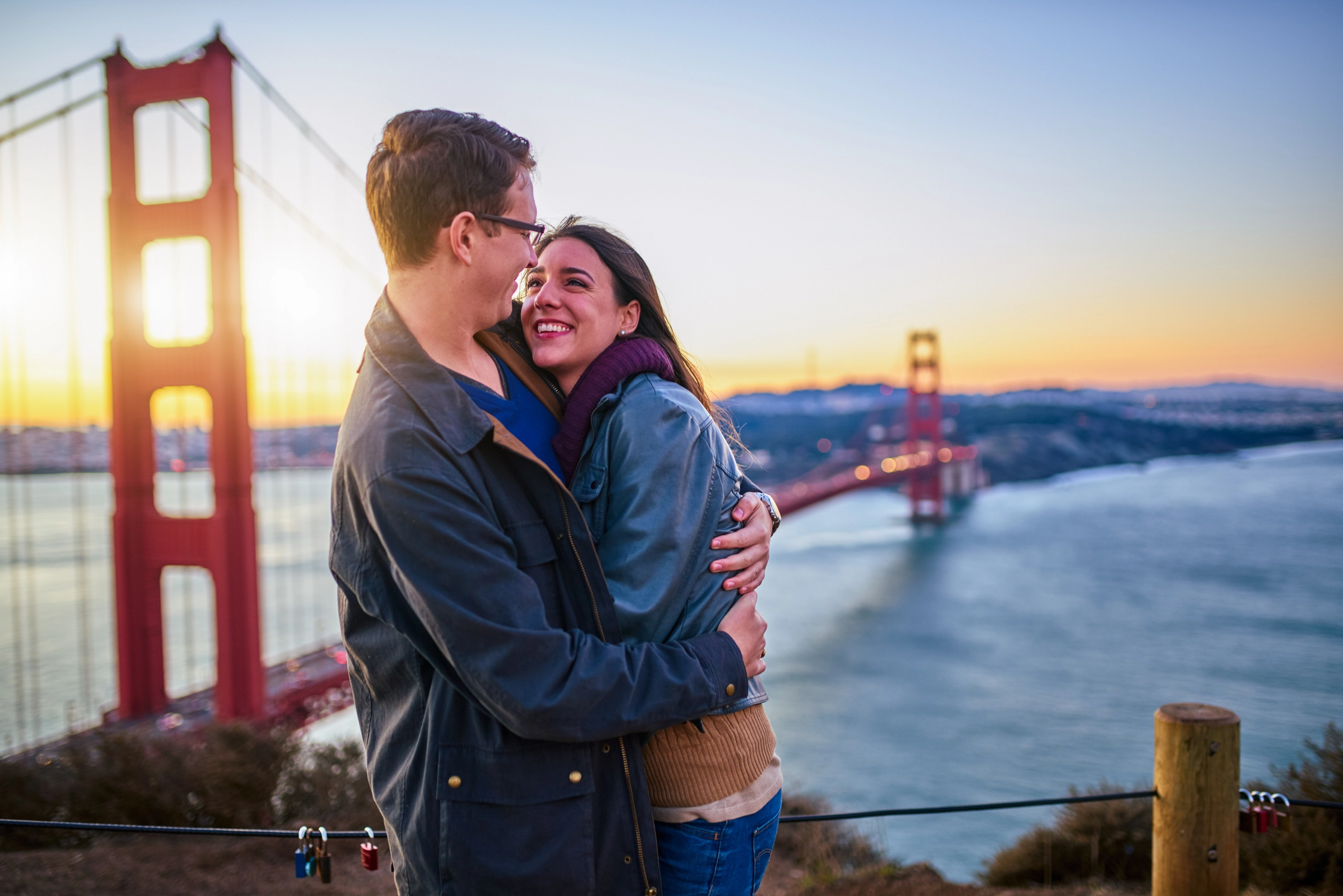 SanFrancisco_GoldenGate_001