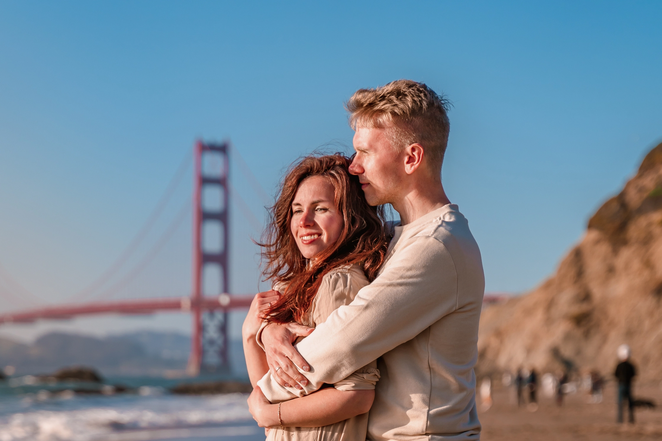 SanFrancisco_GoldenGate_004