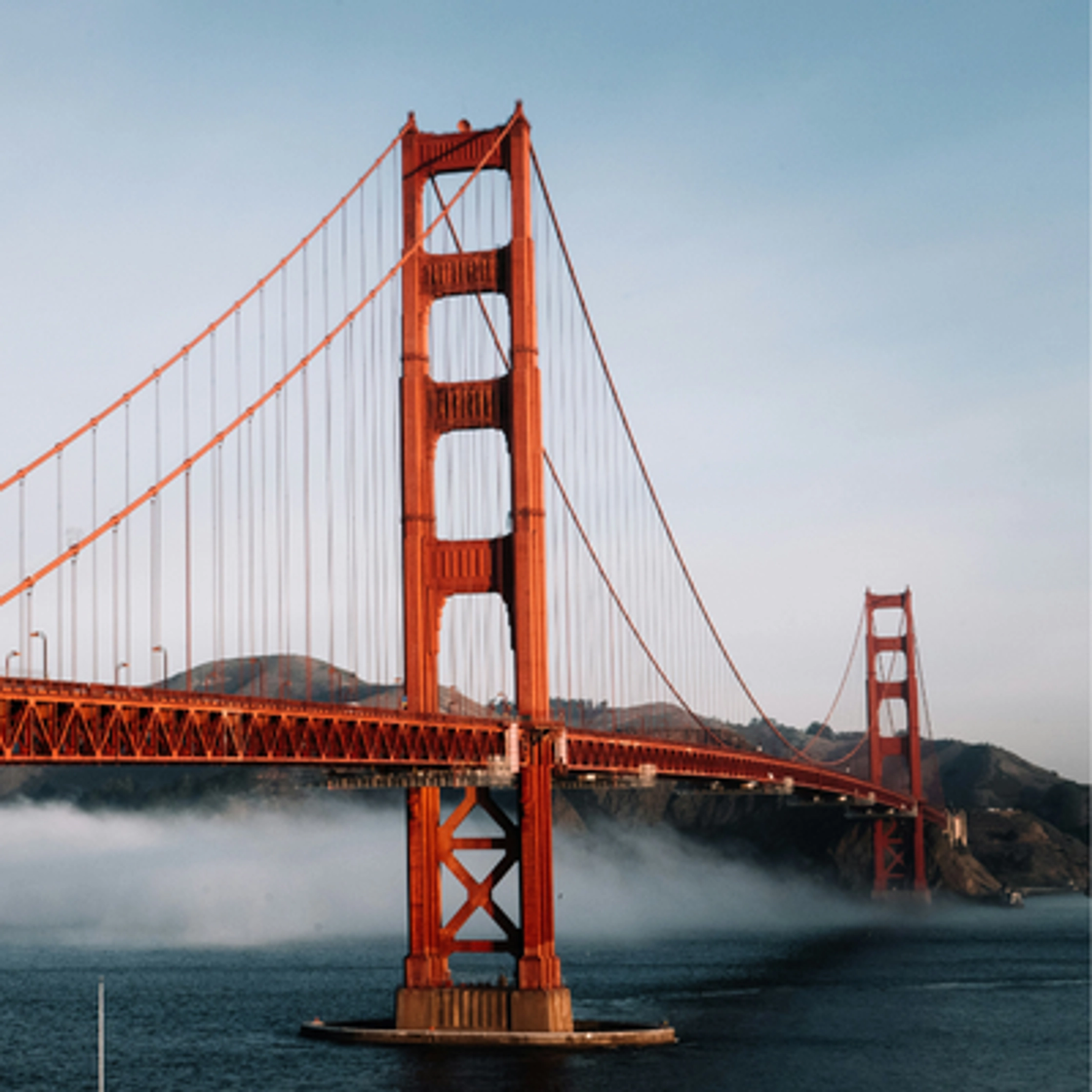 San Francisco
