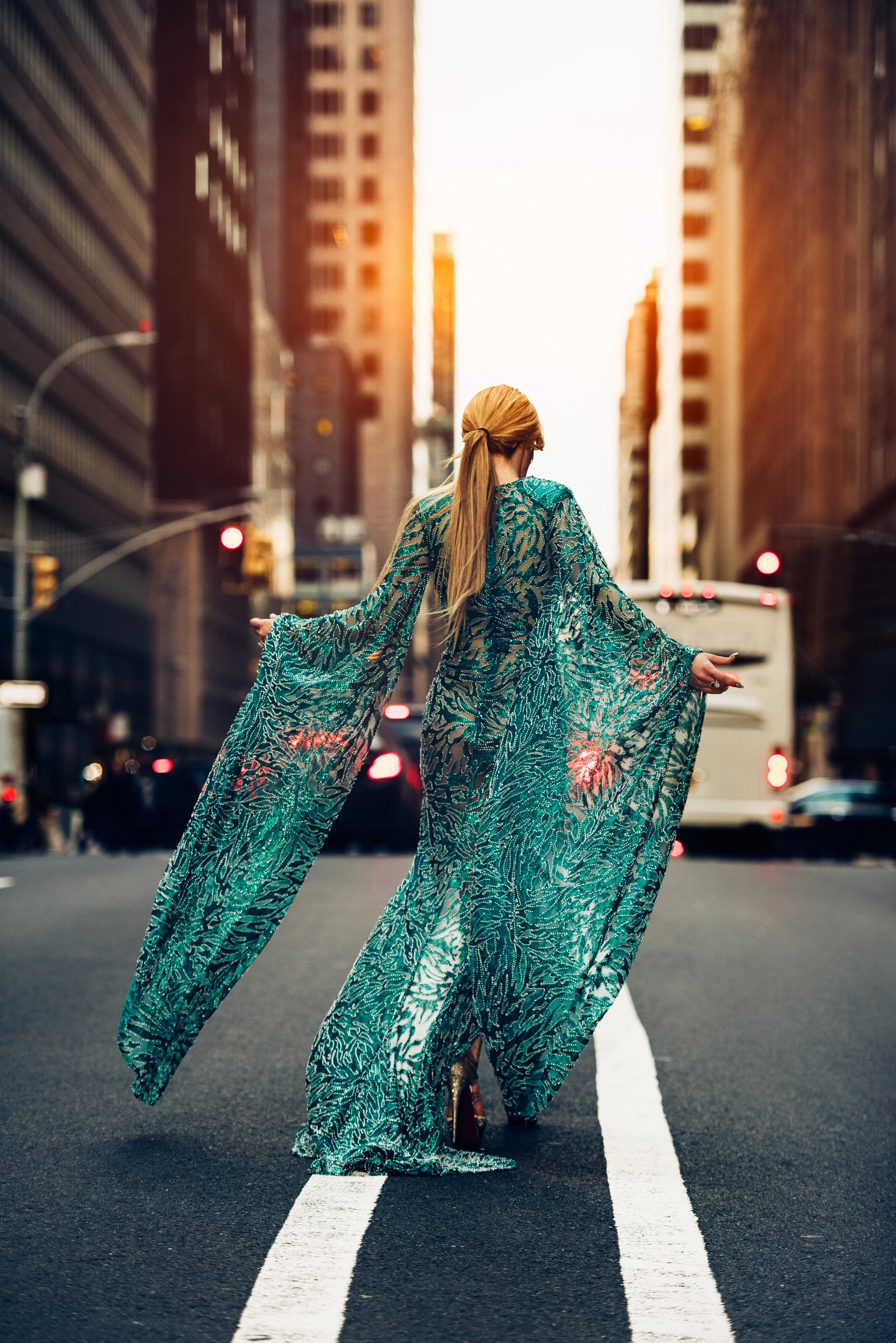 Nueva York