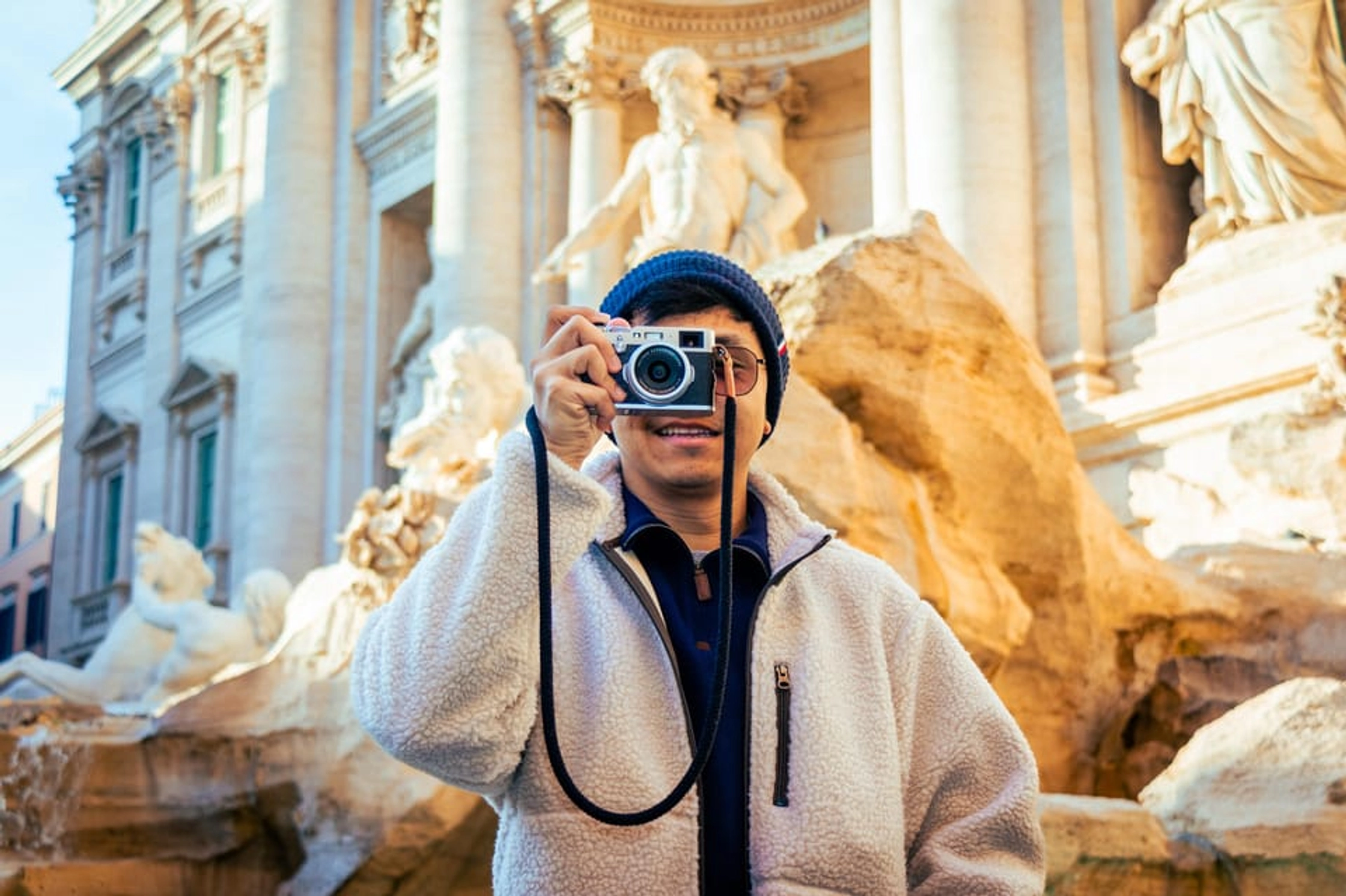 Rome