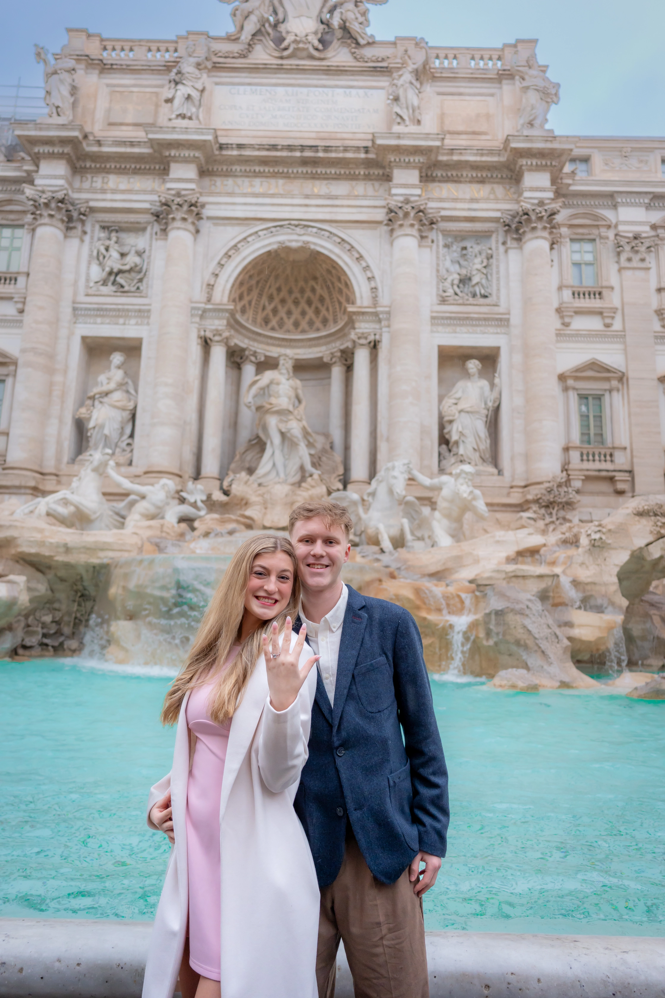 Rome