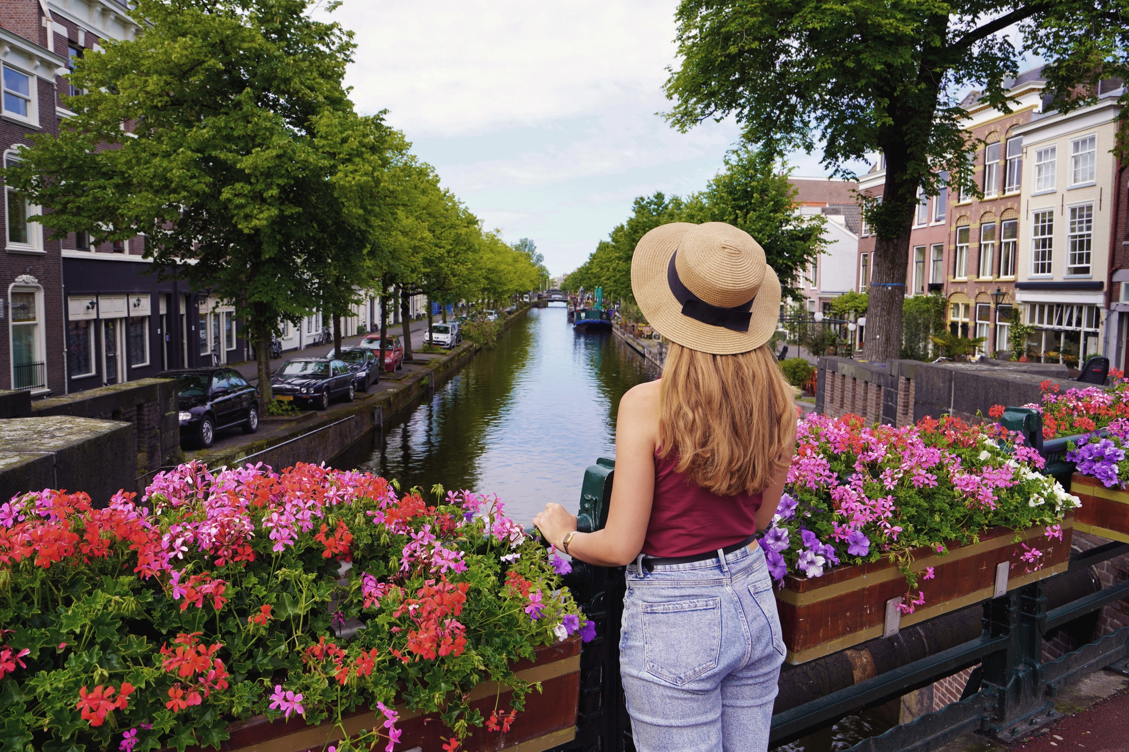 Utrecht