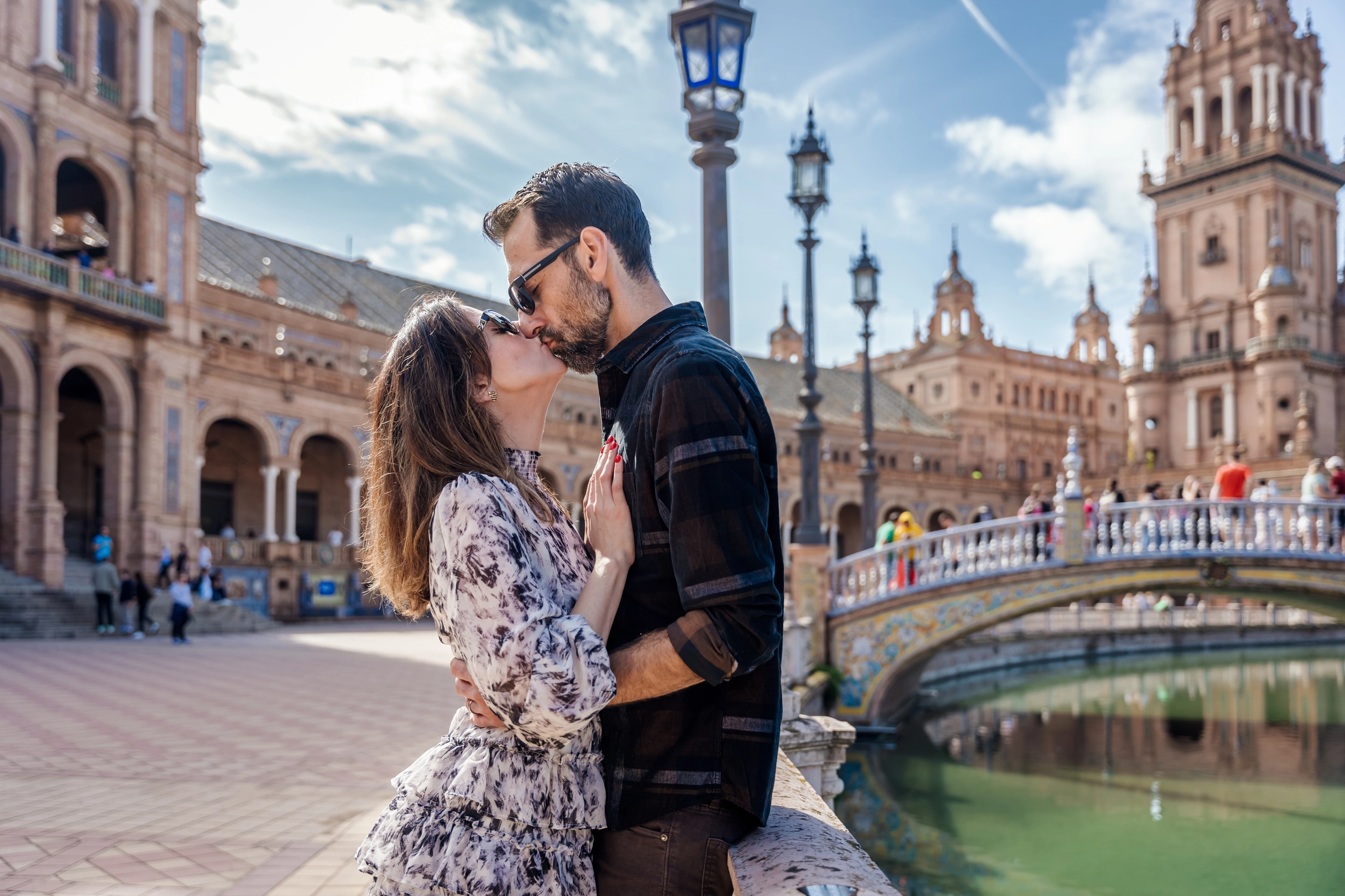 Seville
