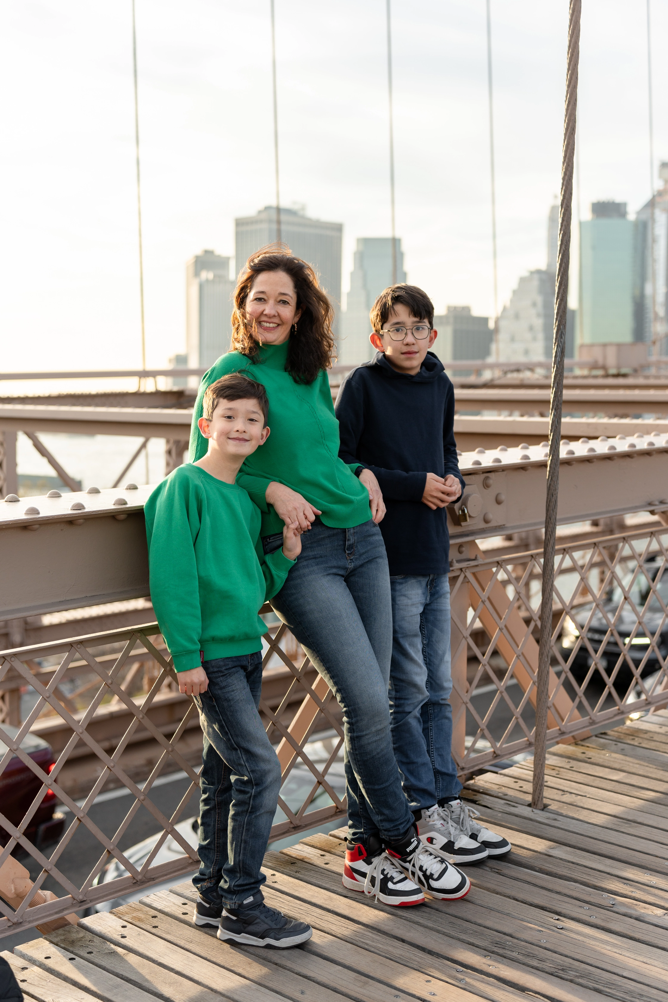 Nueva York