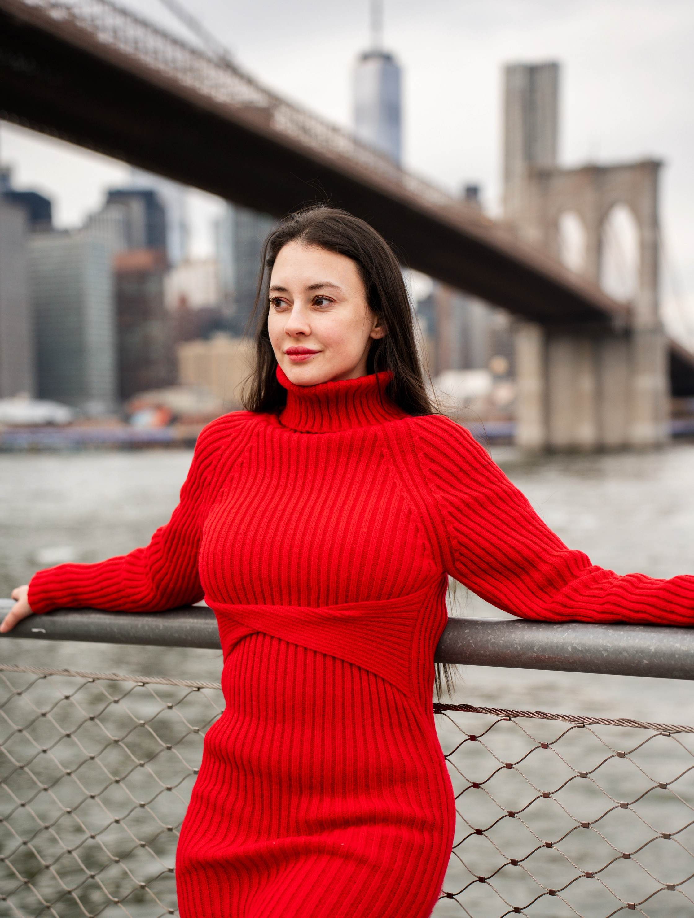 Nueva York