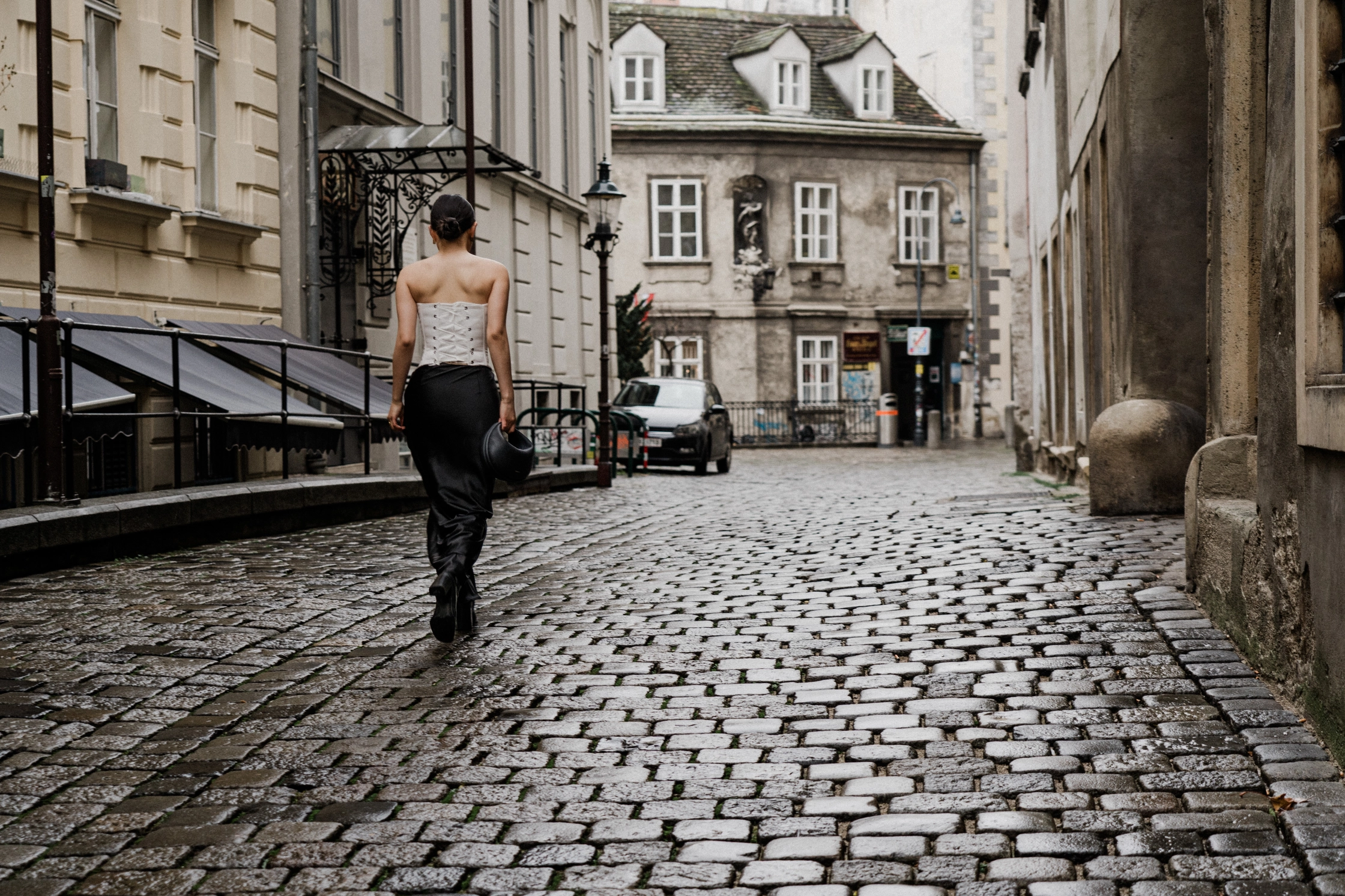 Viena