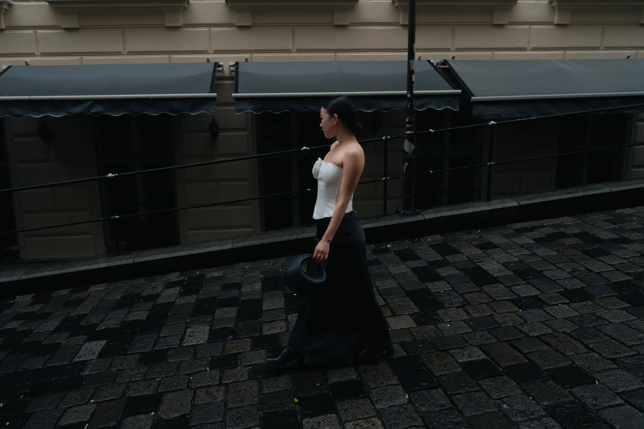 Viena
