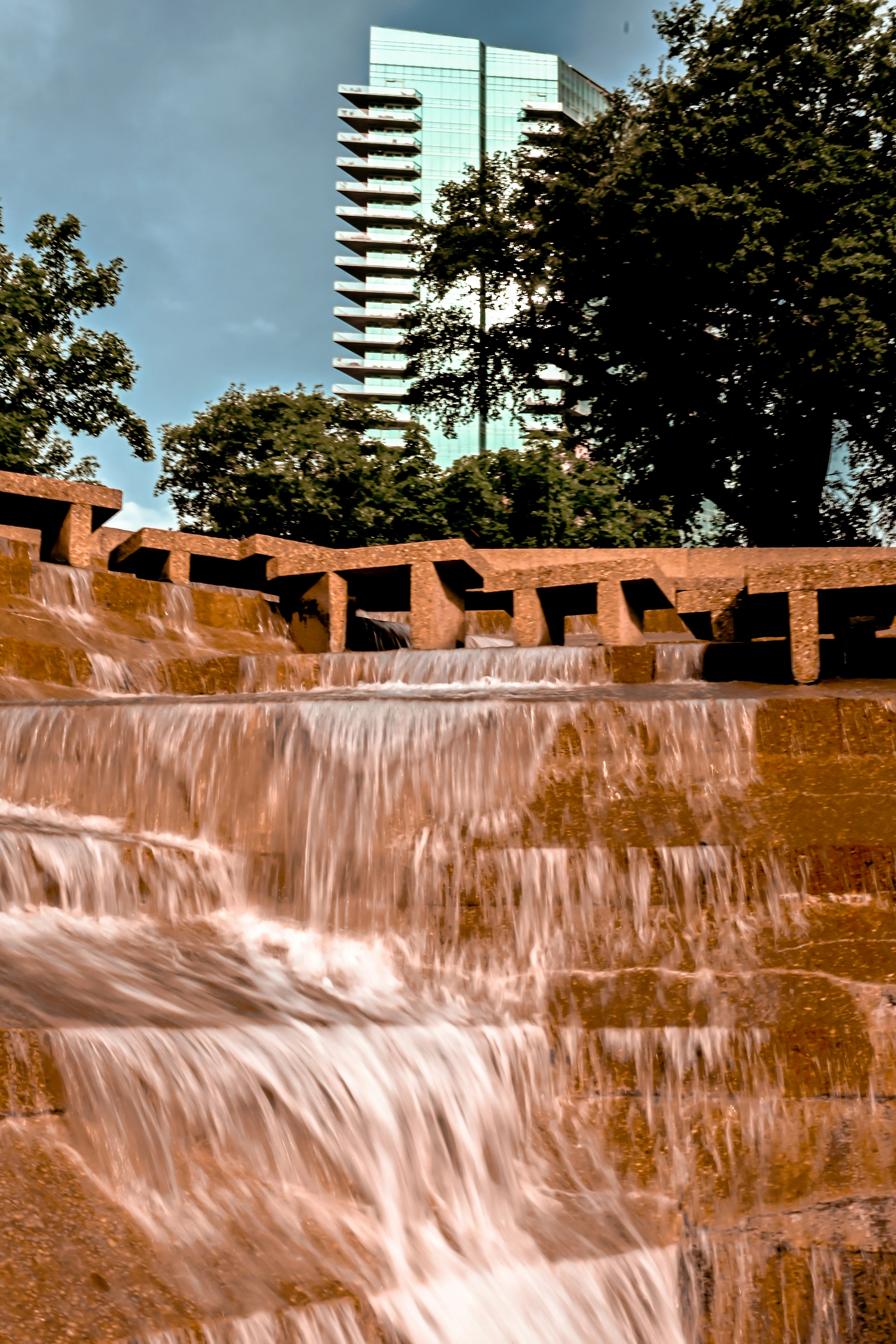 bryan-dickerson-2XF6EyLAqhw-unsplash