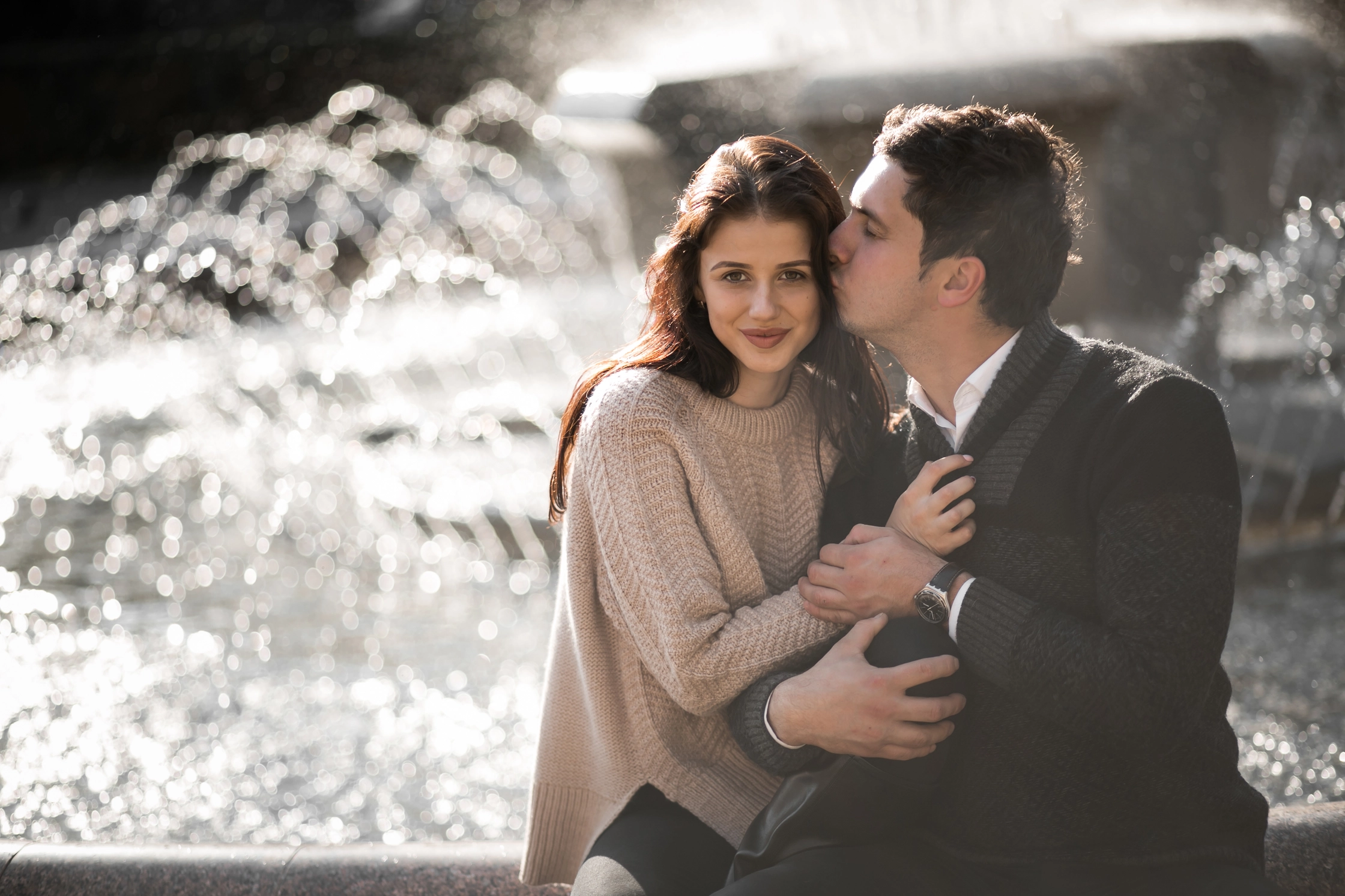 couple-love