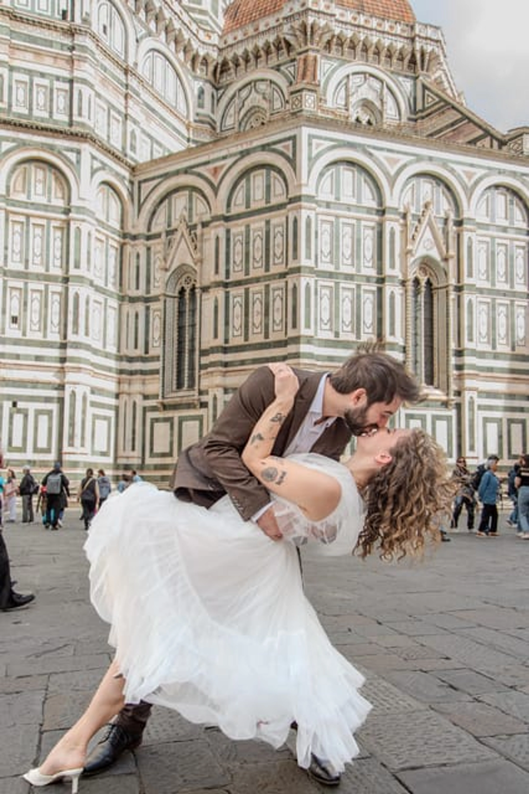 Florence