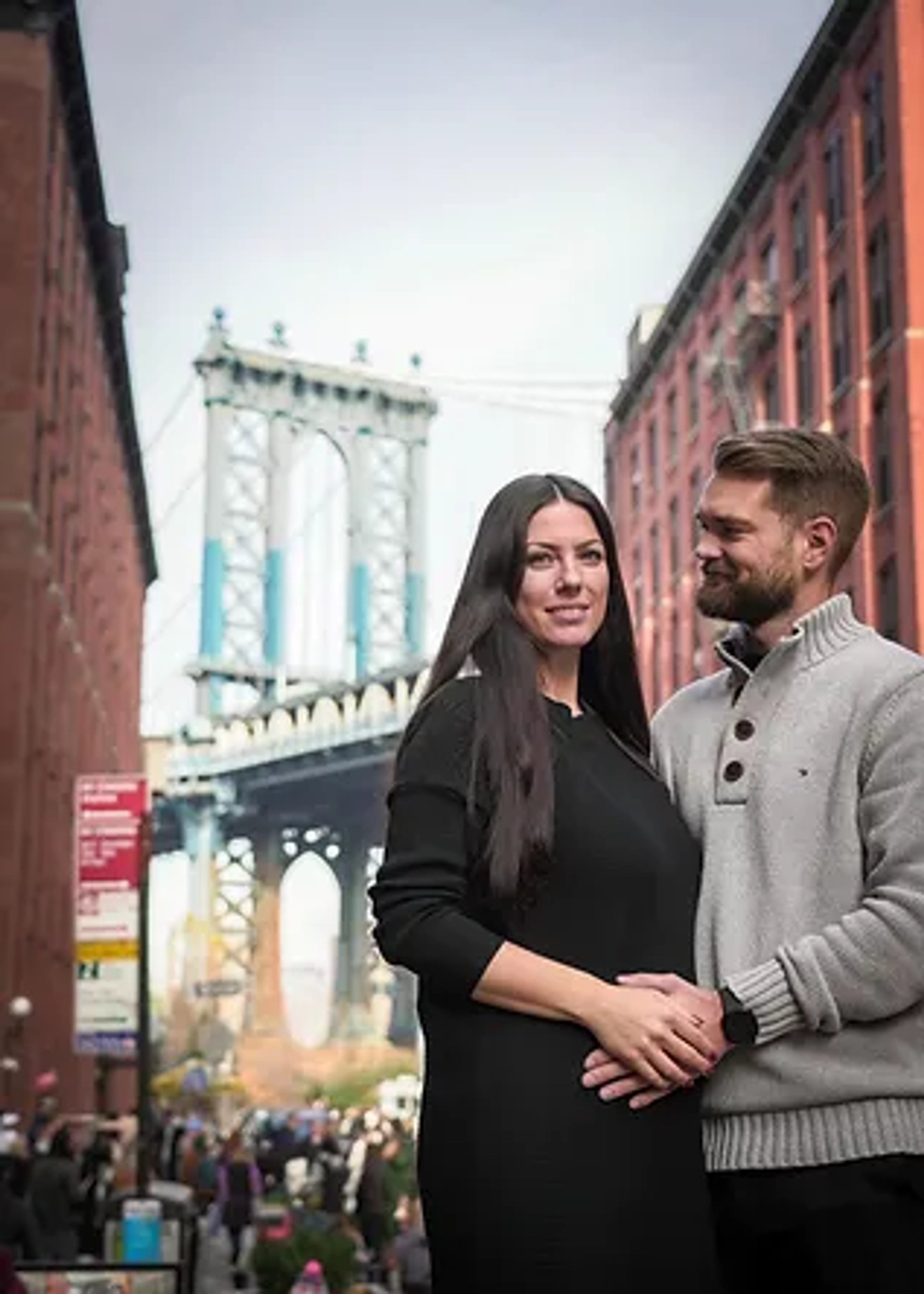 Nueva York