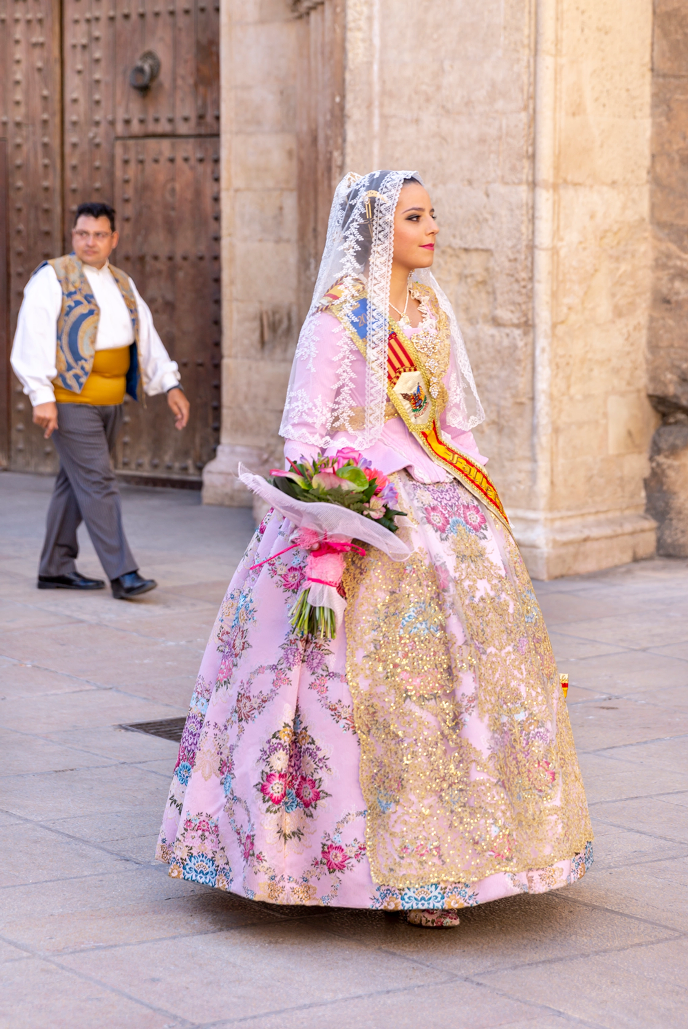 Valencia