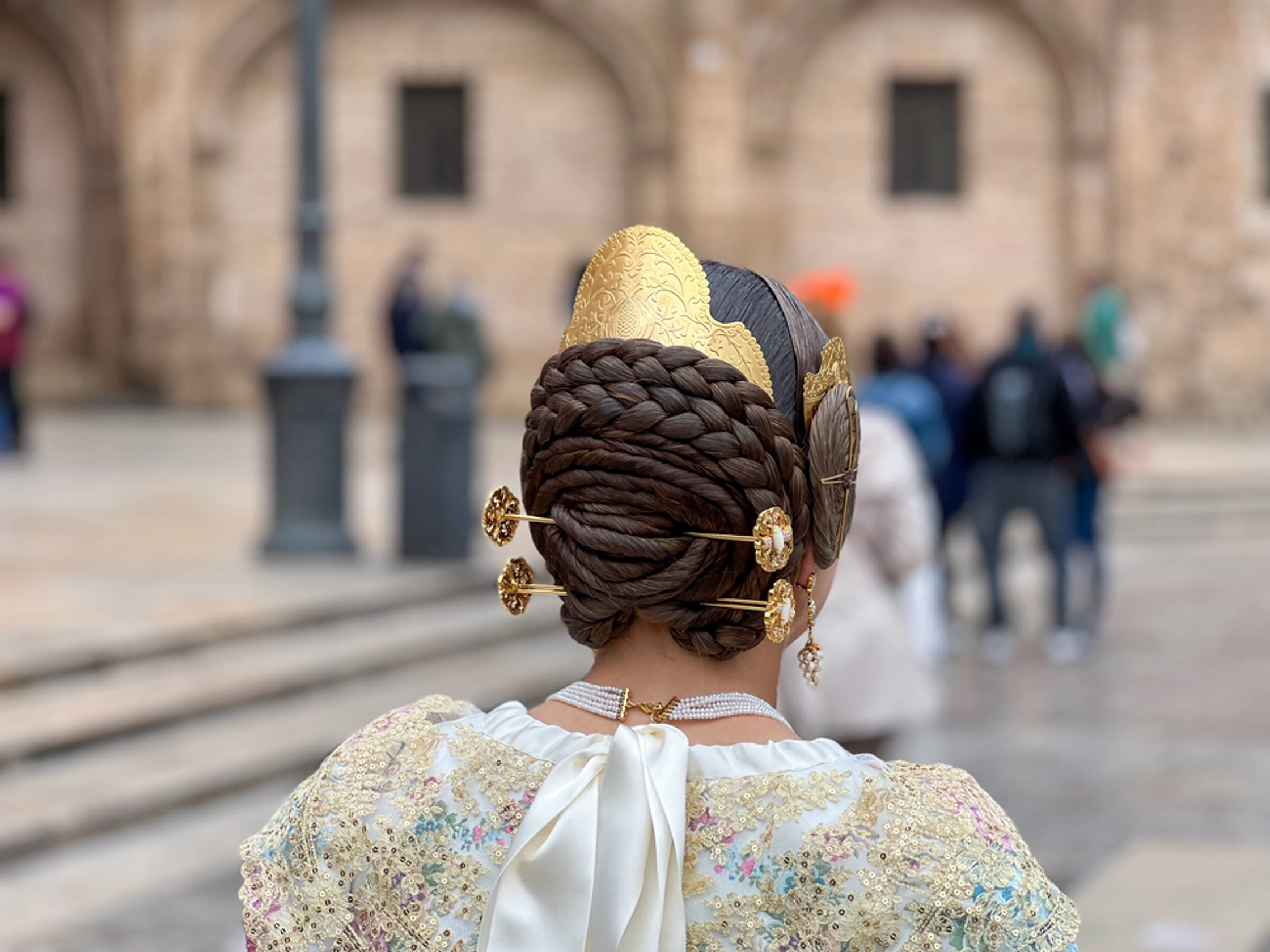 Valencia