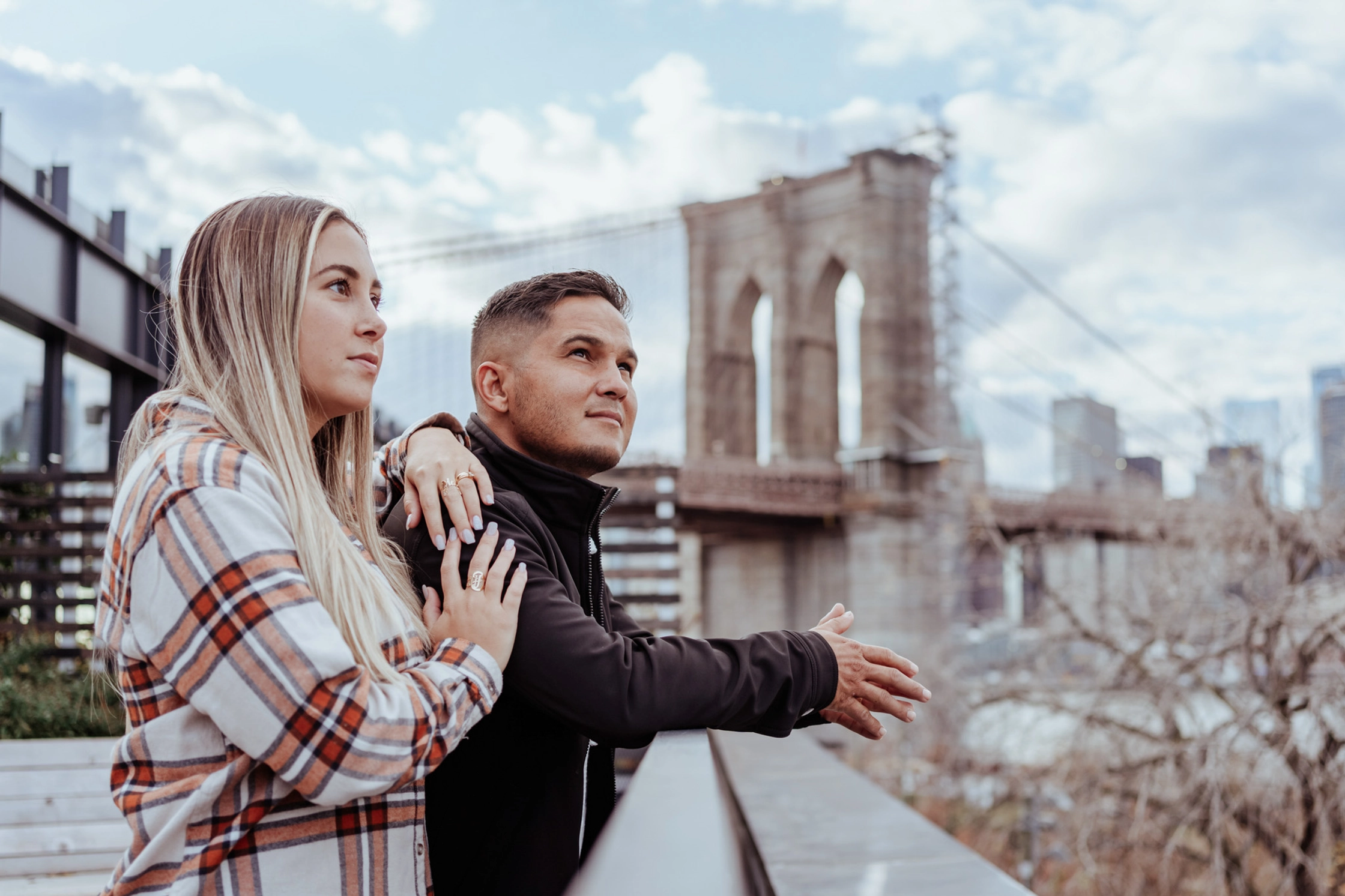 Nueva York