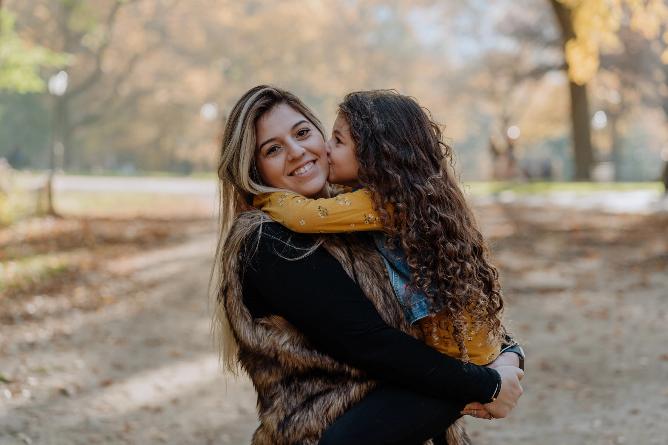 iStock-1291294416 (1)